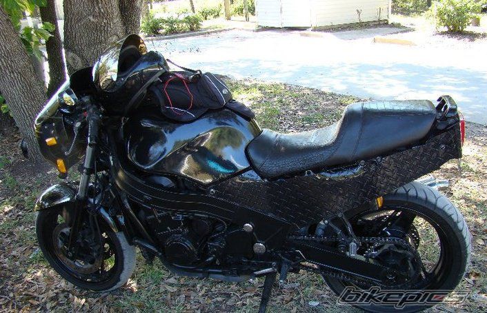 Photo 2285062