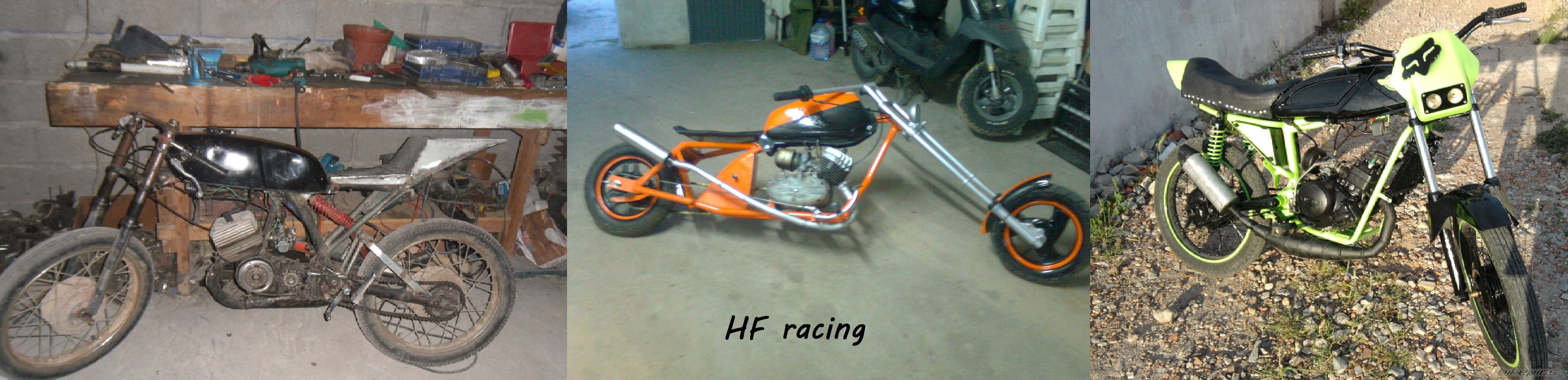 Photo 2285063