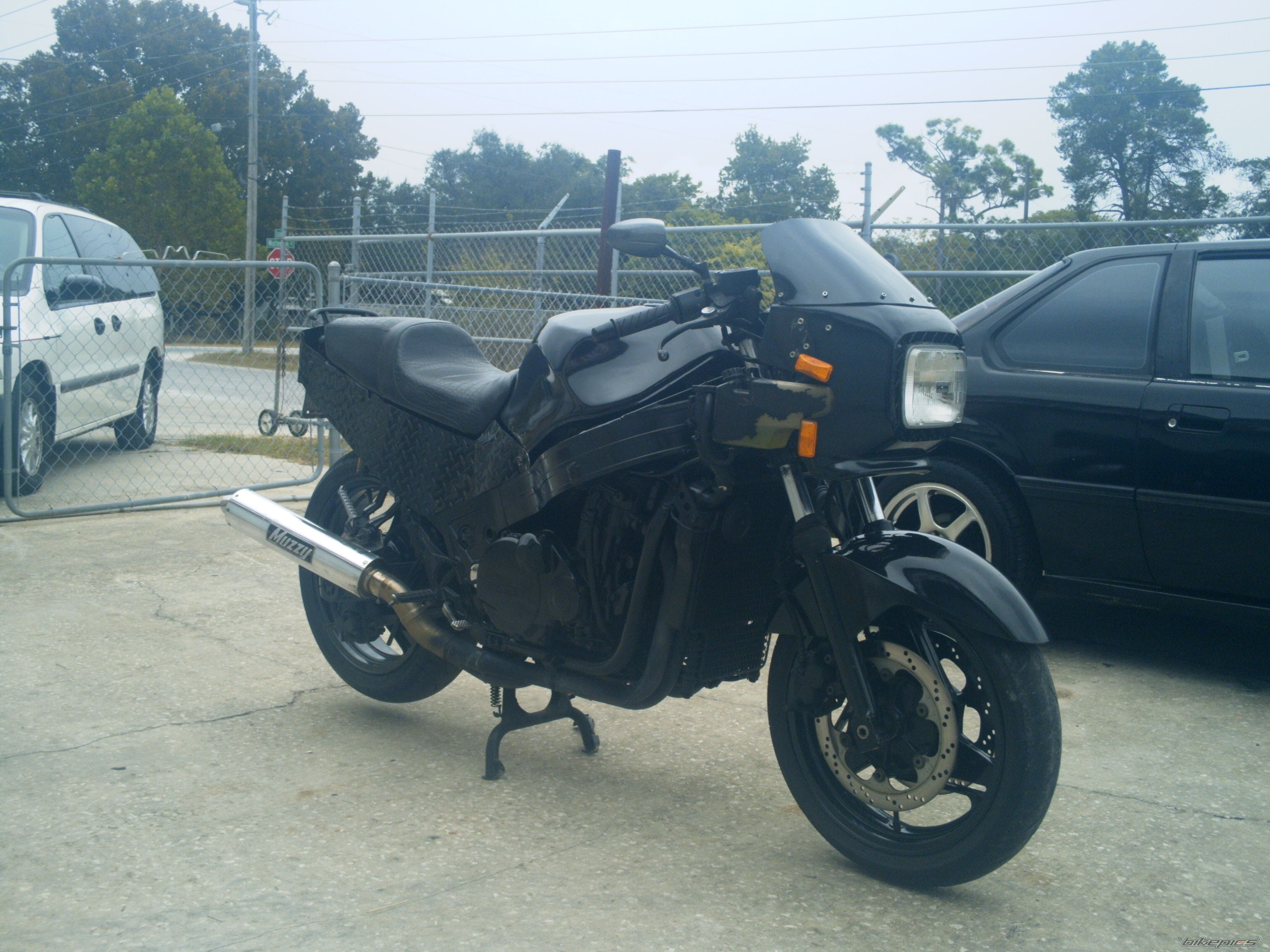 Photo 2285064