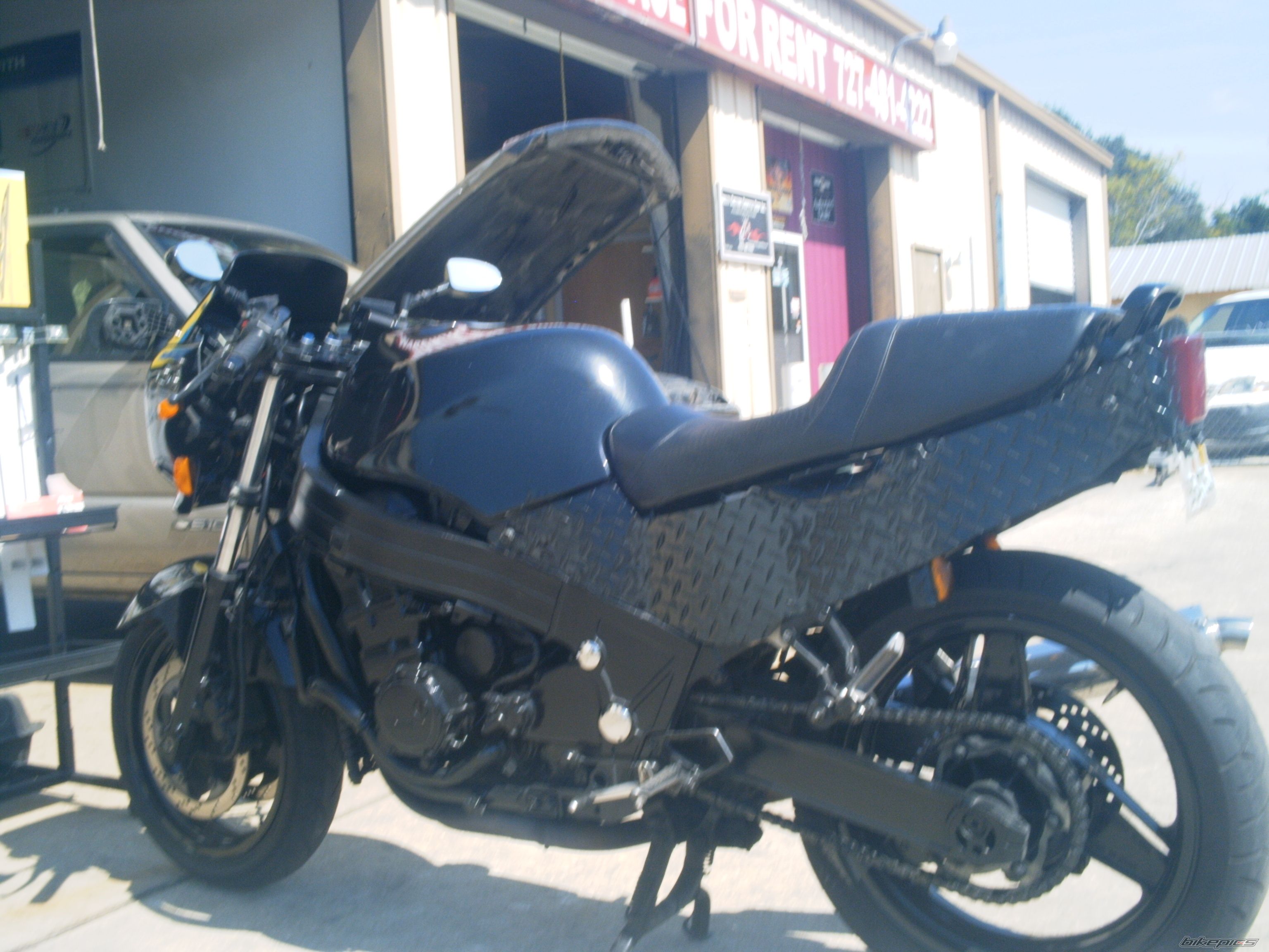 Photo 2285065