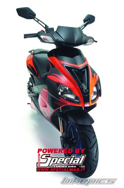 Bike Photo 228507