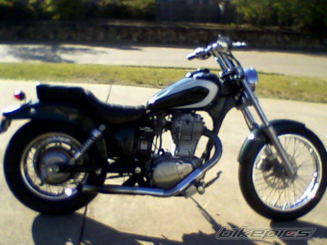 Photo 2285071