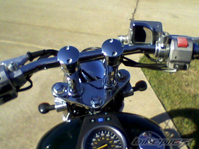 Photo 2285072