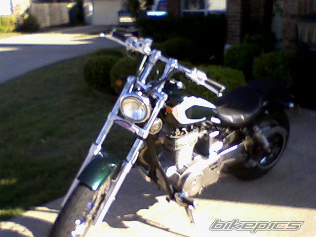 Photo 2285074