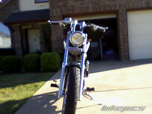 Photo 2285075