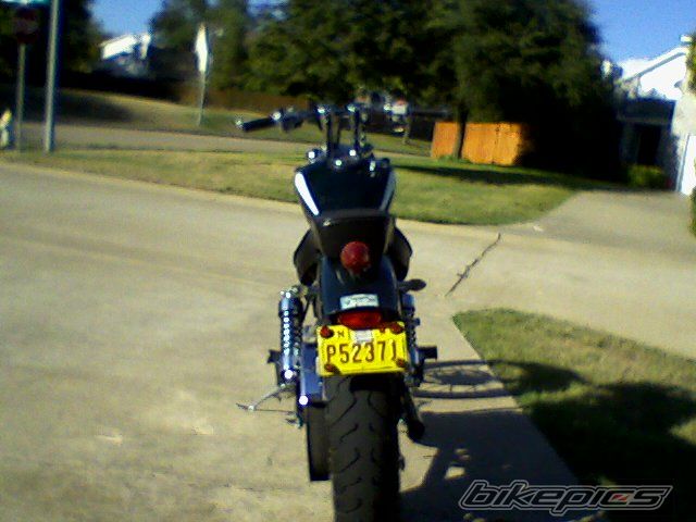 Photo 2285077