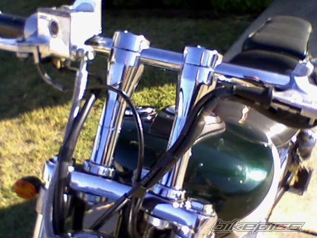 Photo 2285079