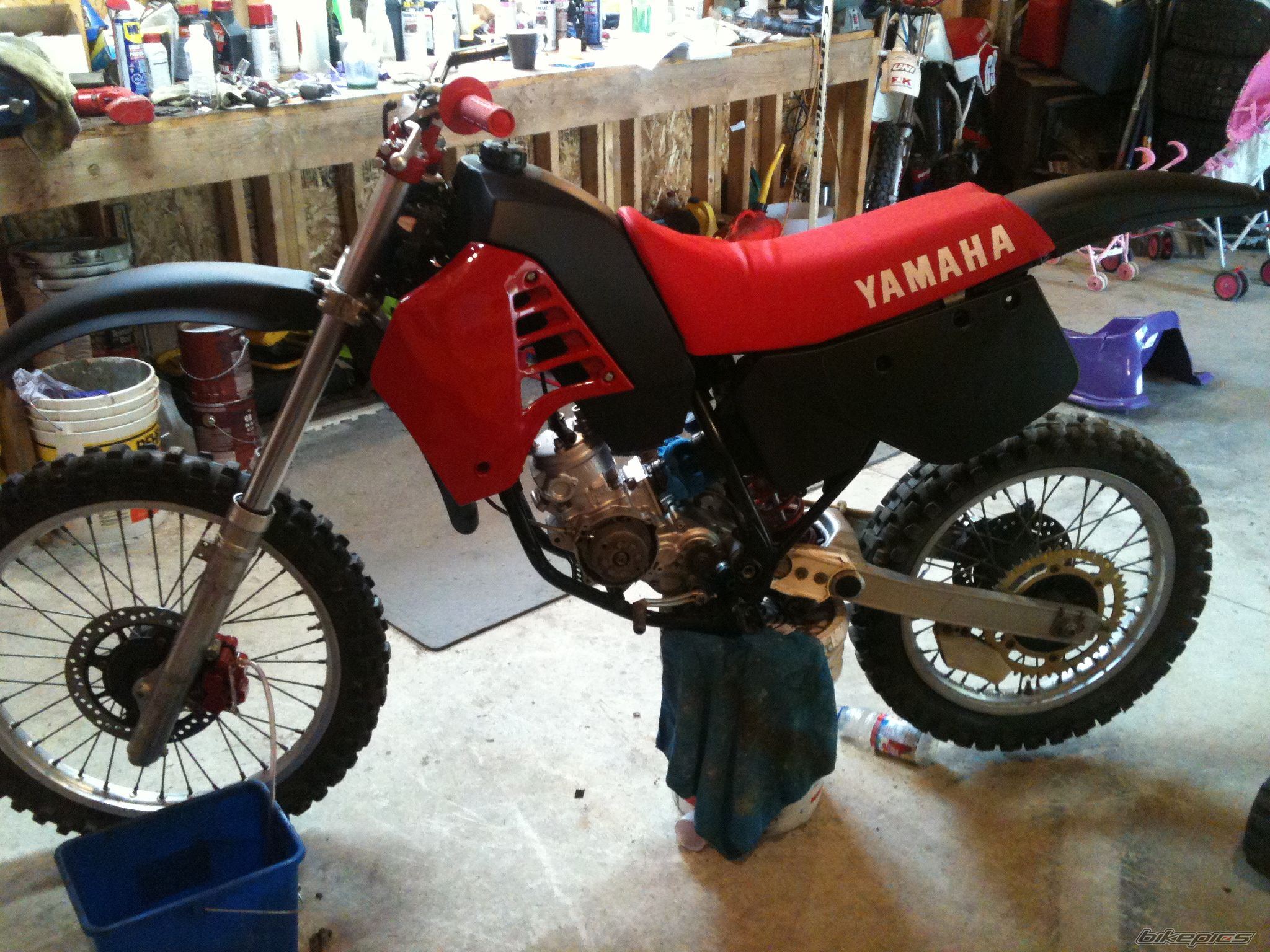 Photo 2285083