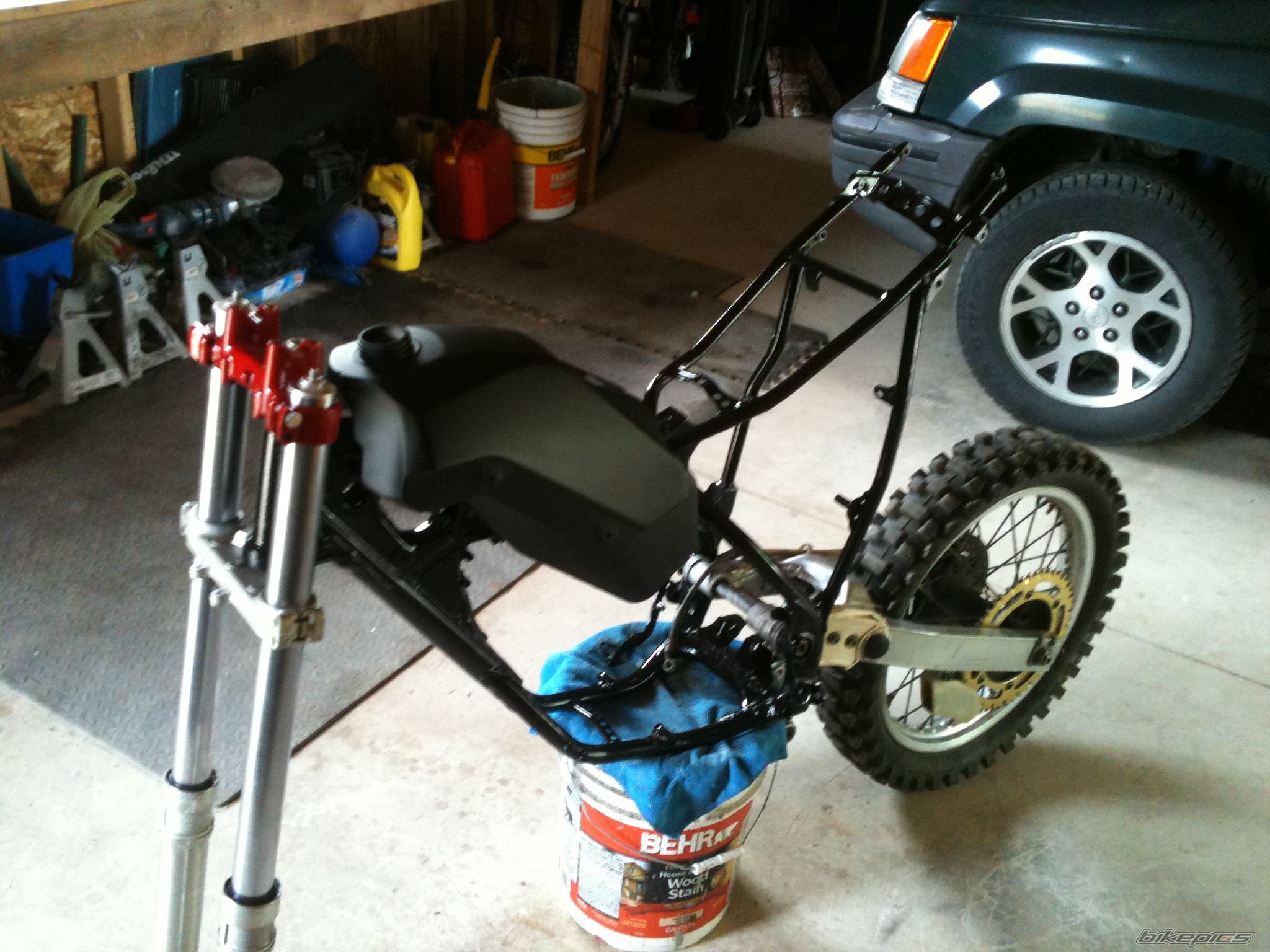 Photo 2285084