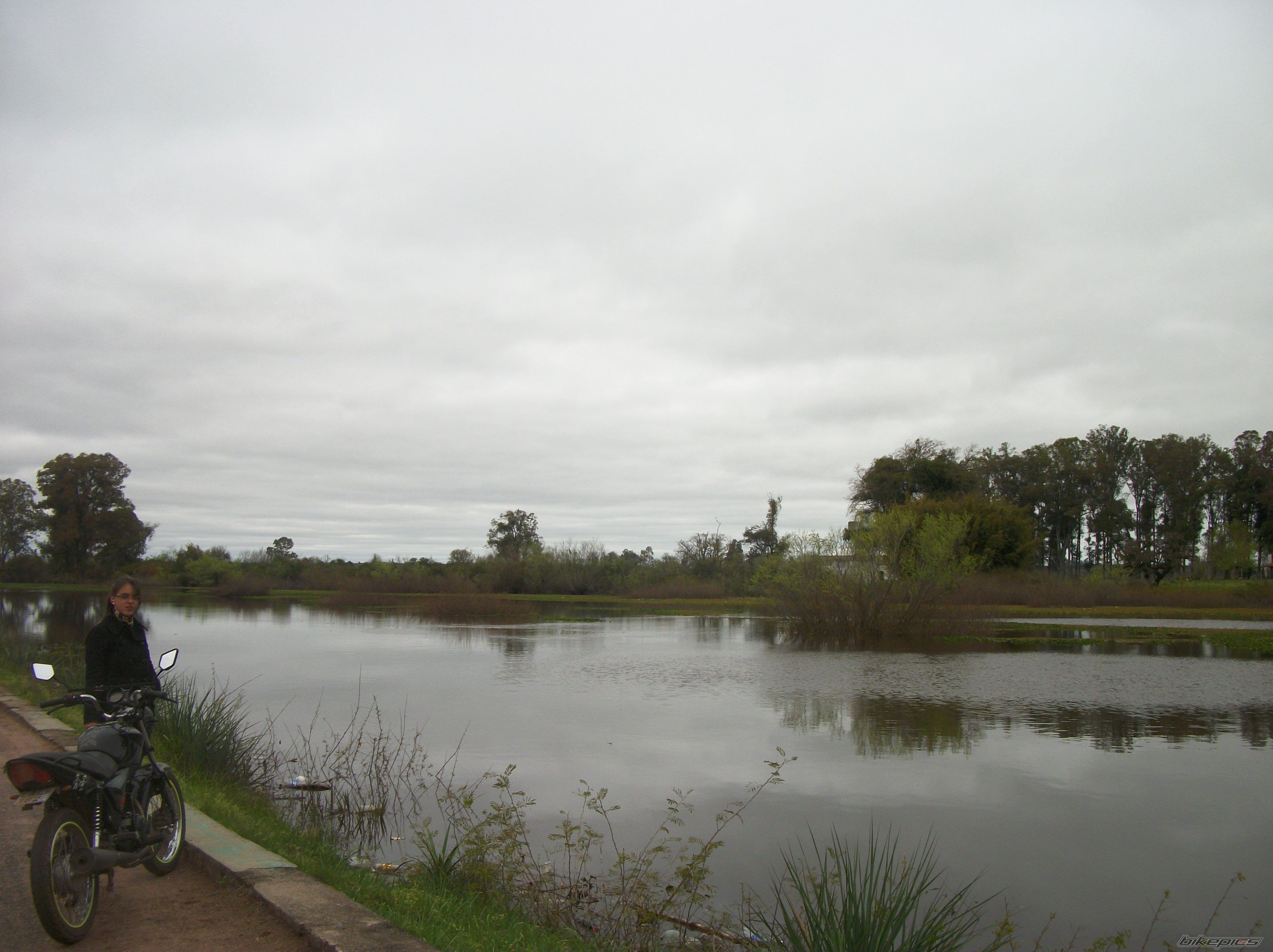 Photo 2285085