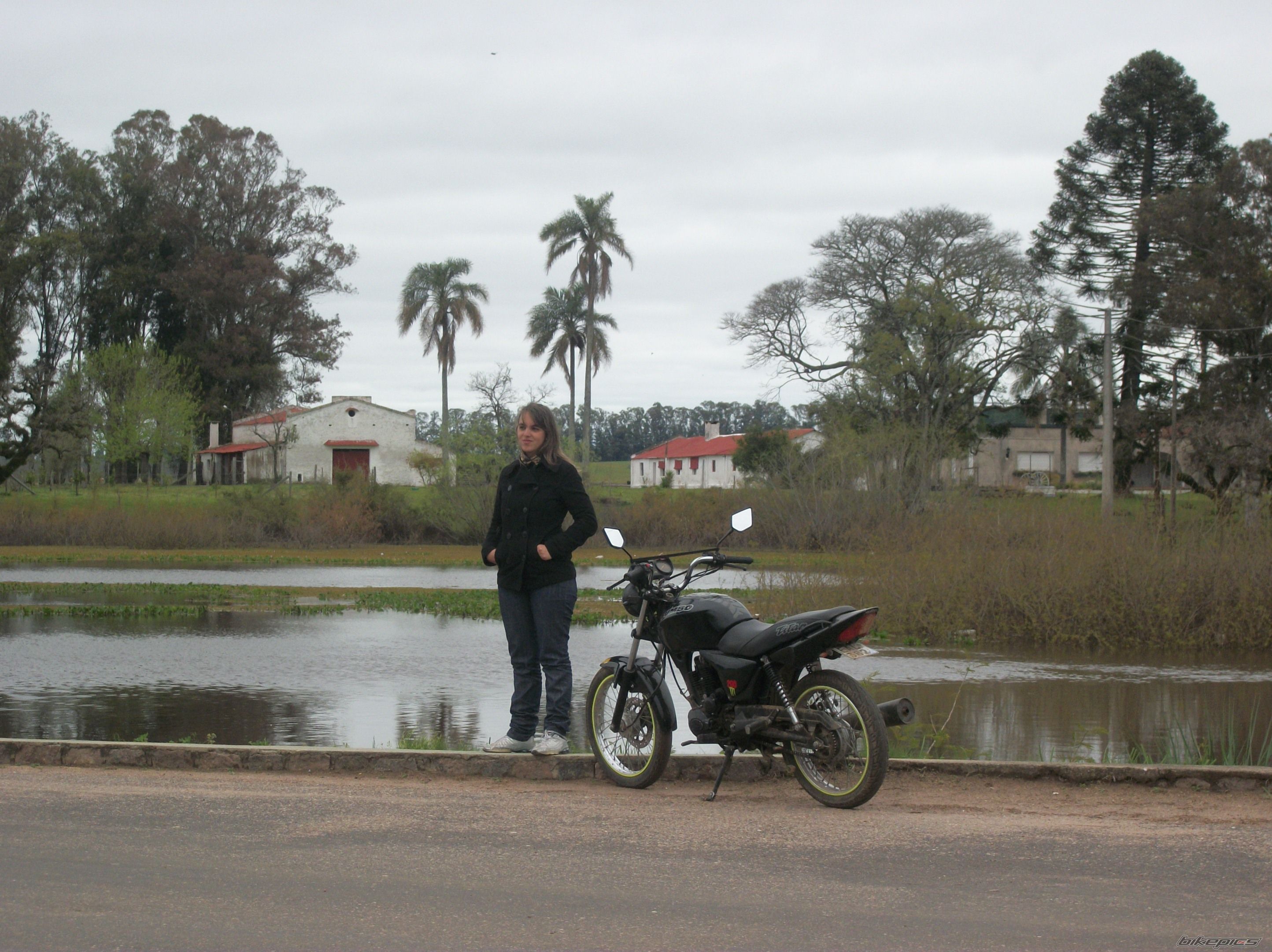 Photo 2285086