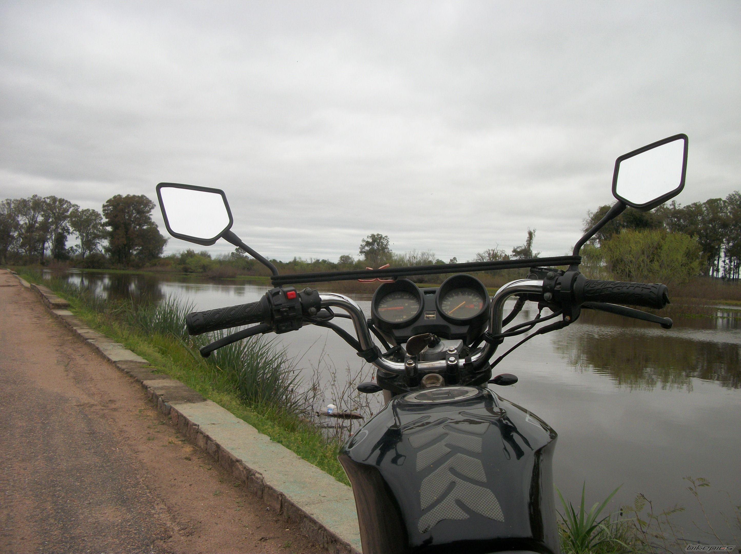 Photo 2285087