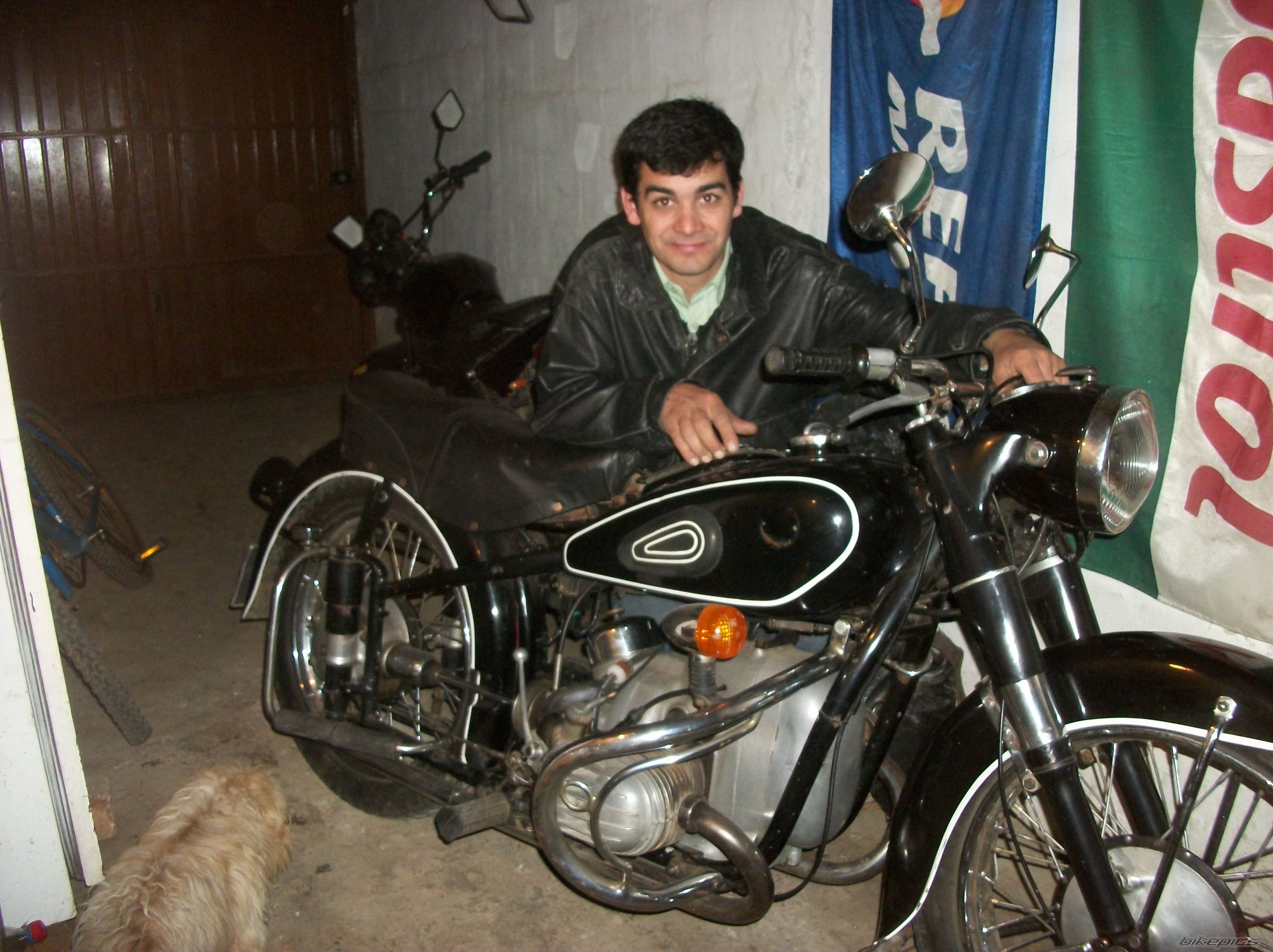 Bike Photo 2285088