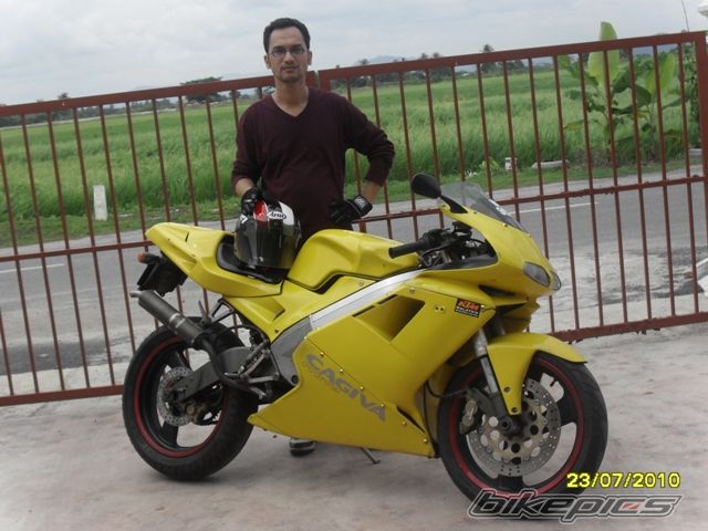 Photo 2285091