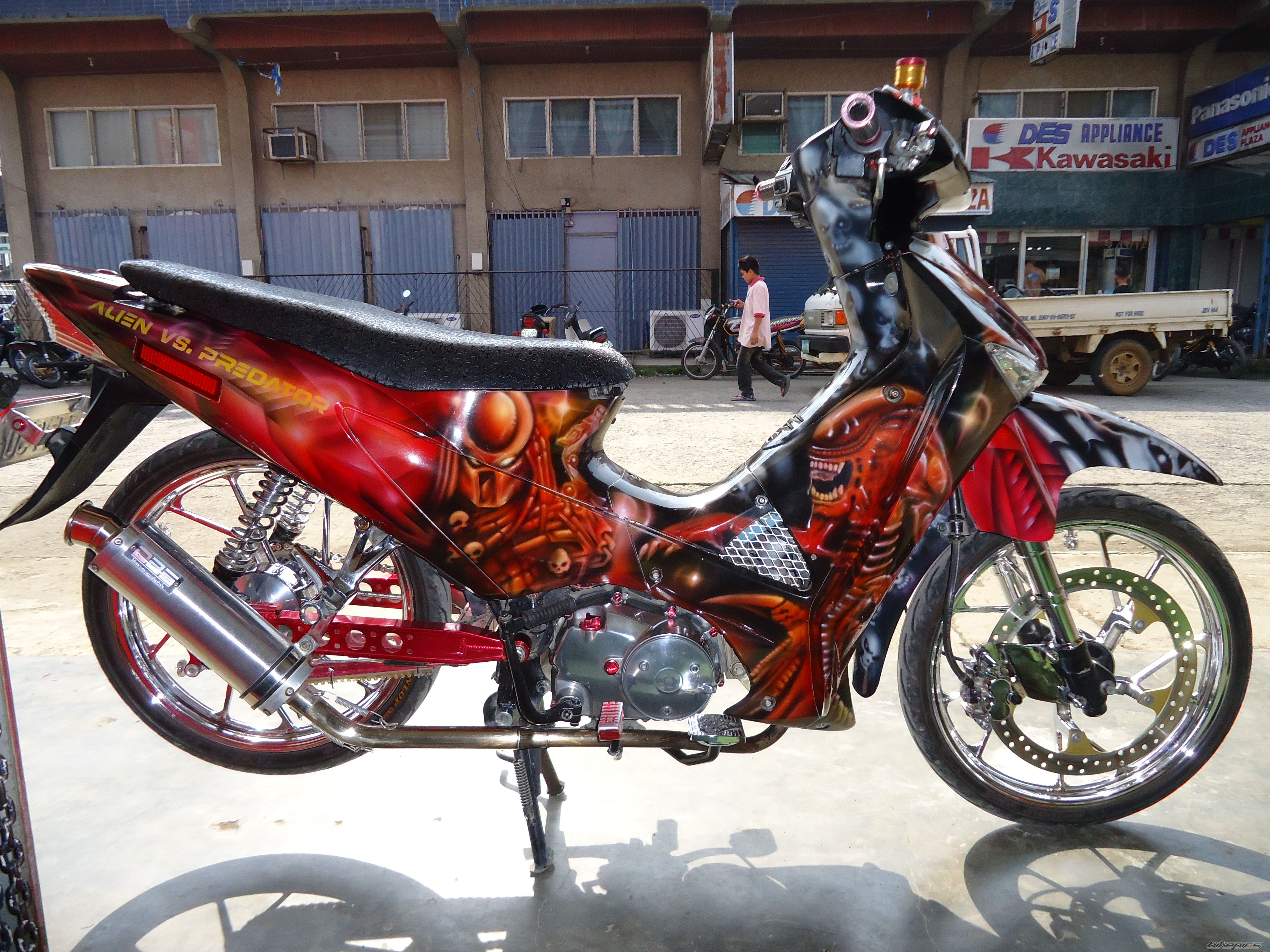 Photo 2285095