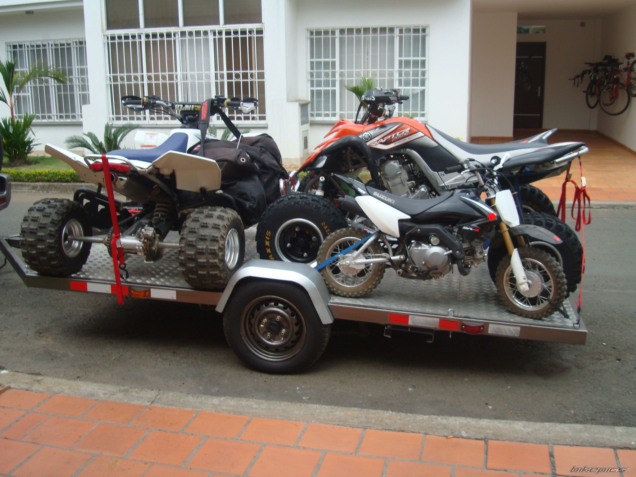 Photo 2285097