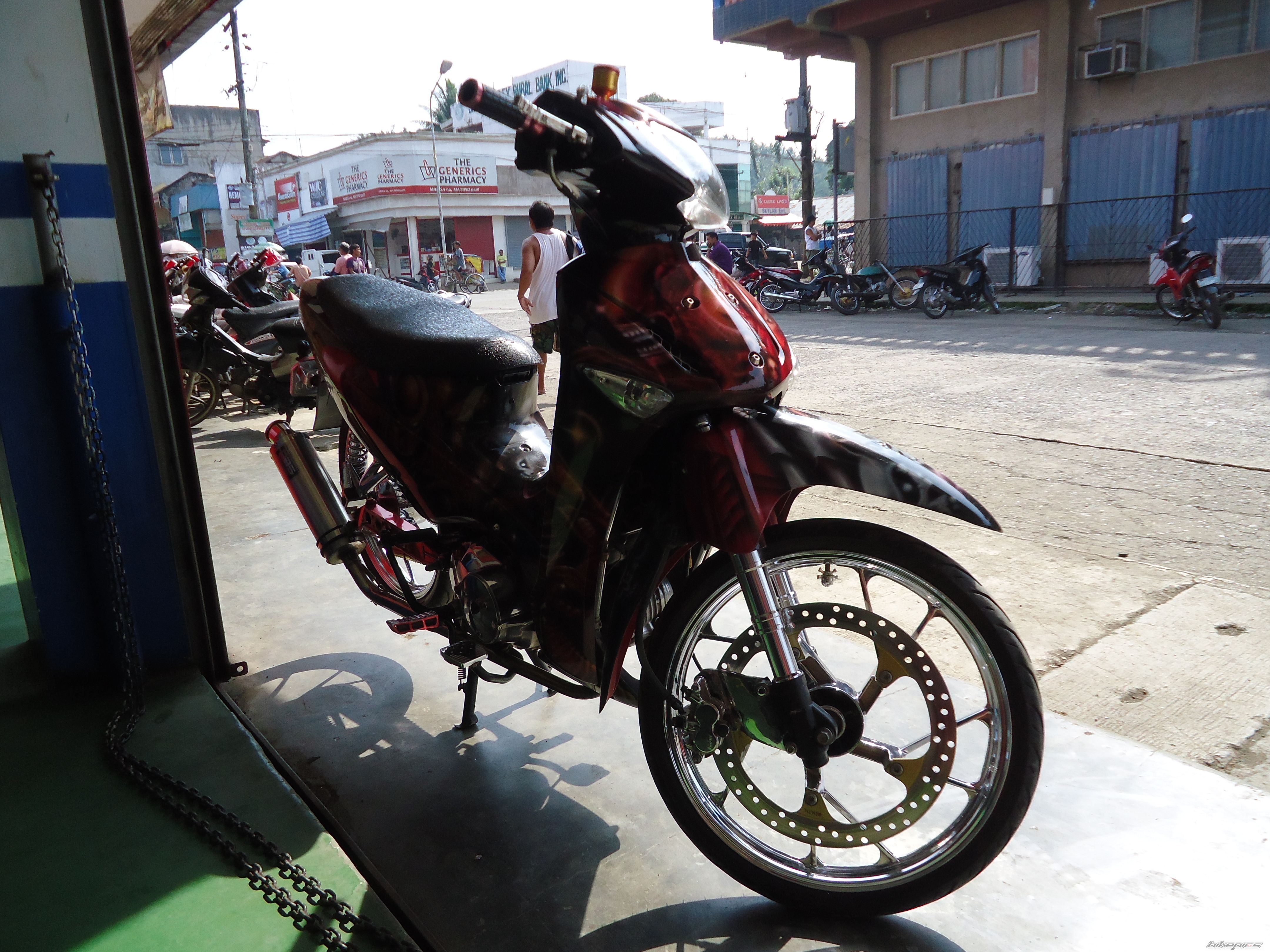 Photo 2285098