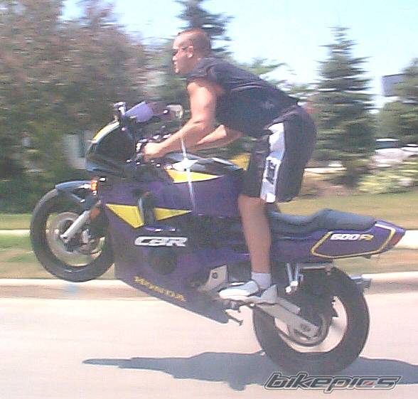 Photo 22851