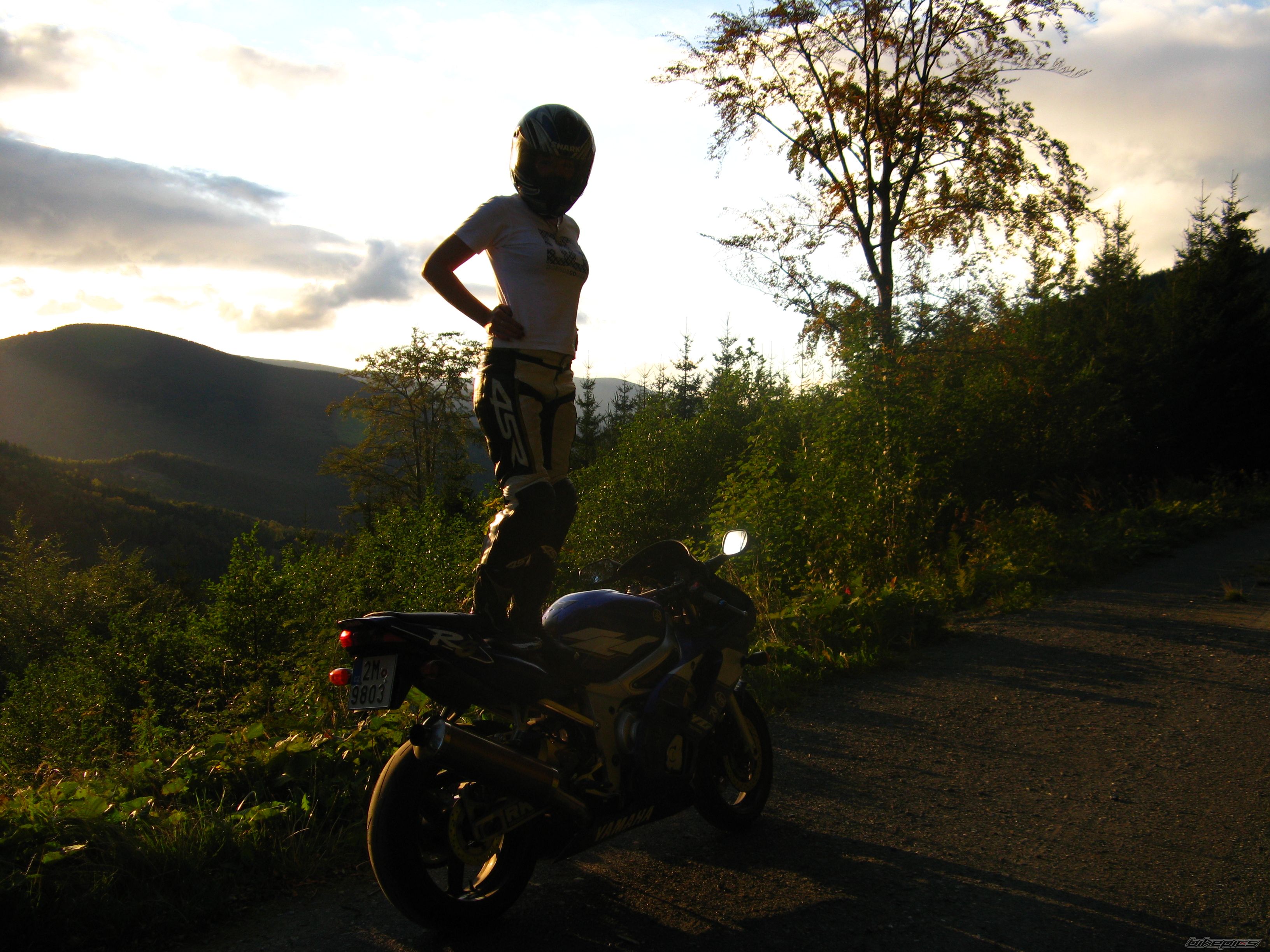 Bike Photo 2285108