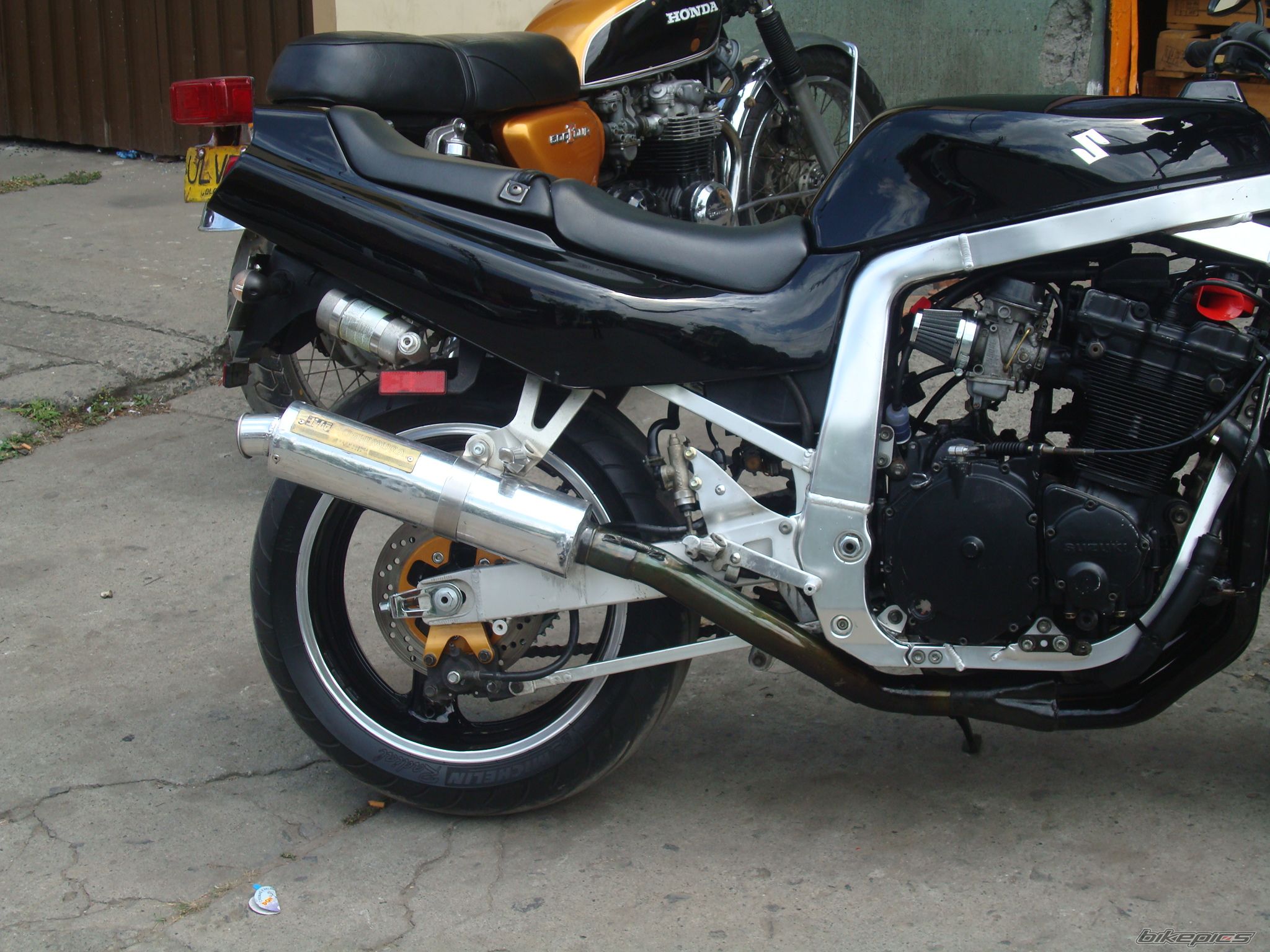 Photo 2285109