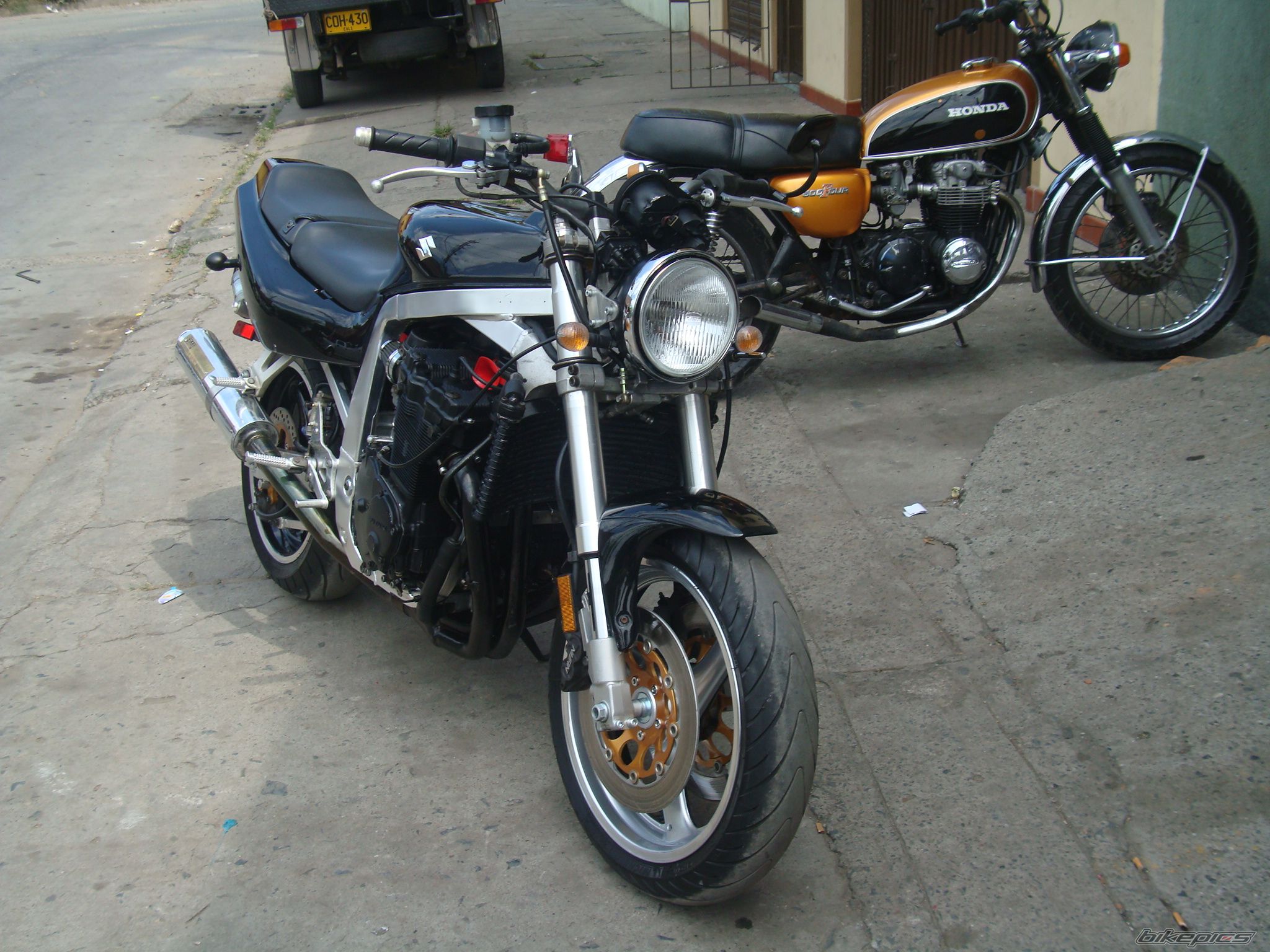 Photo 2285111