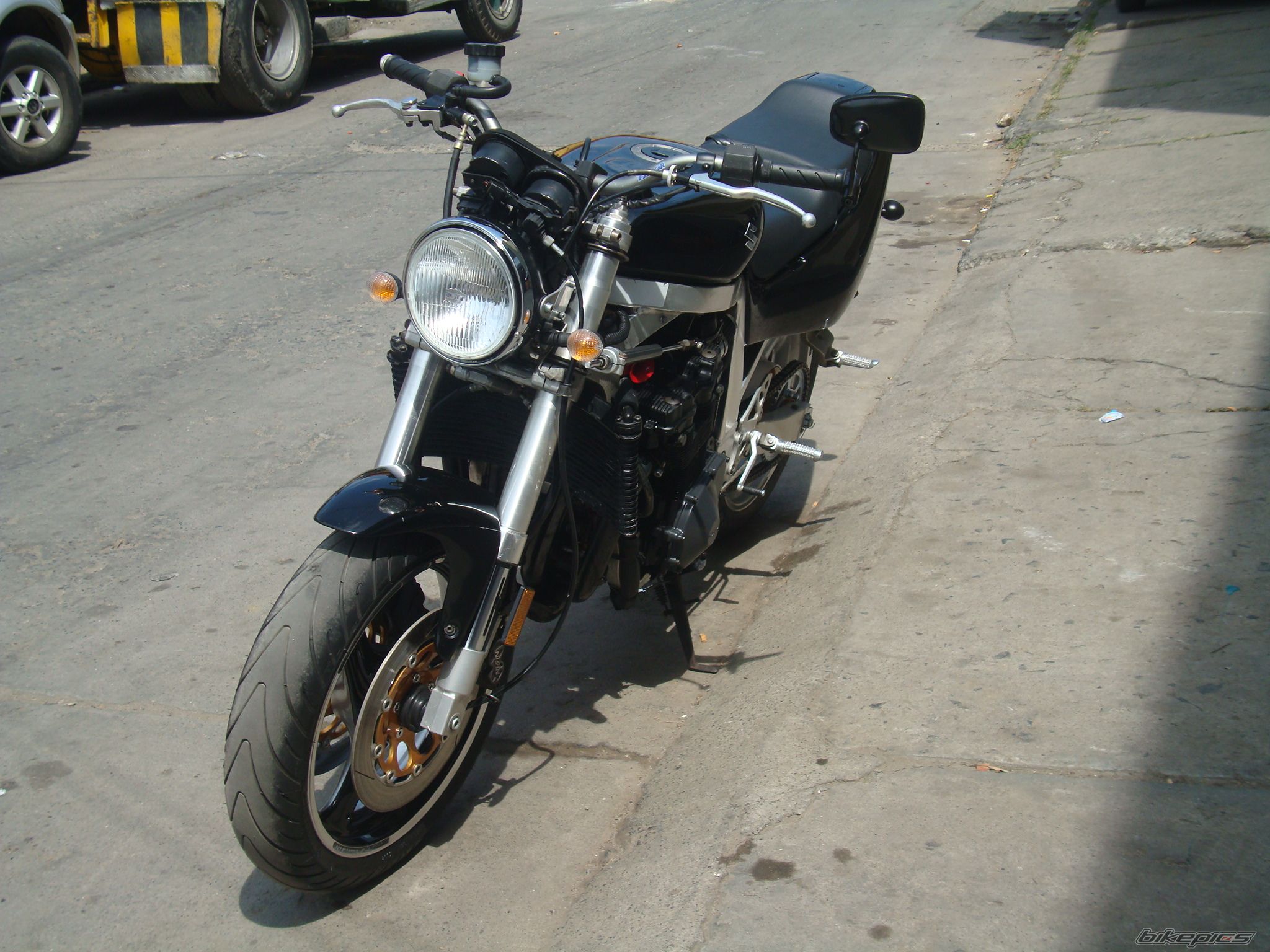 Photo 2285118