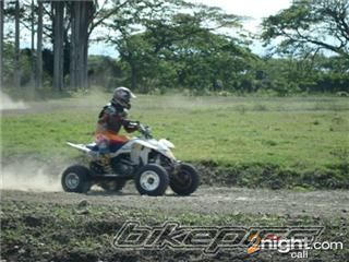 Photo 2285122