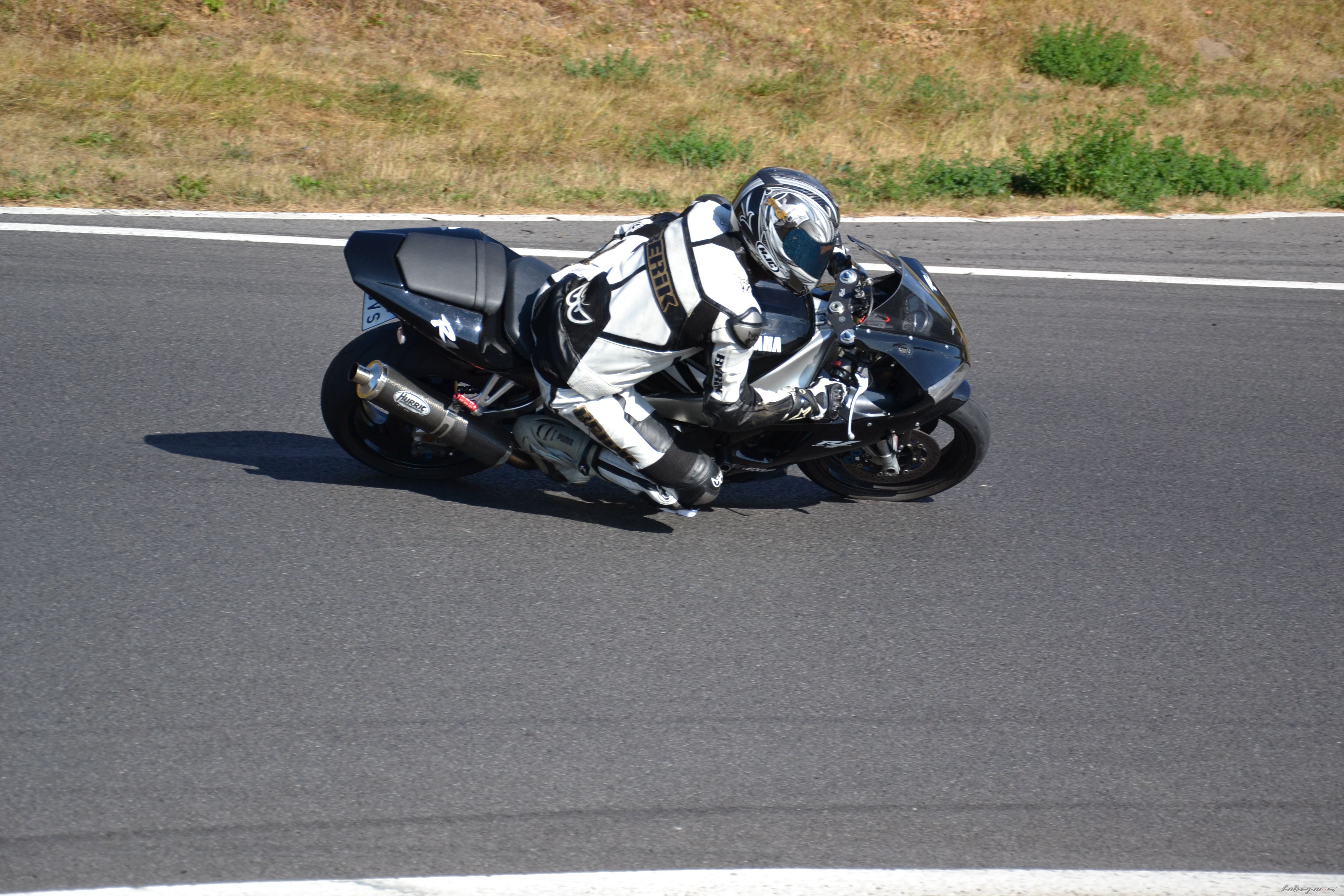 Photo 2285136