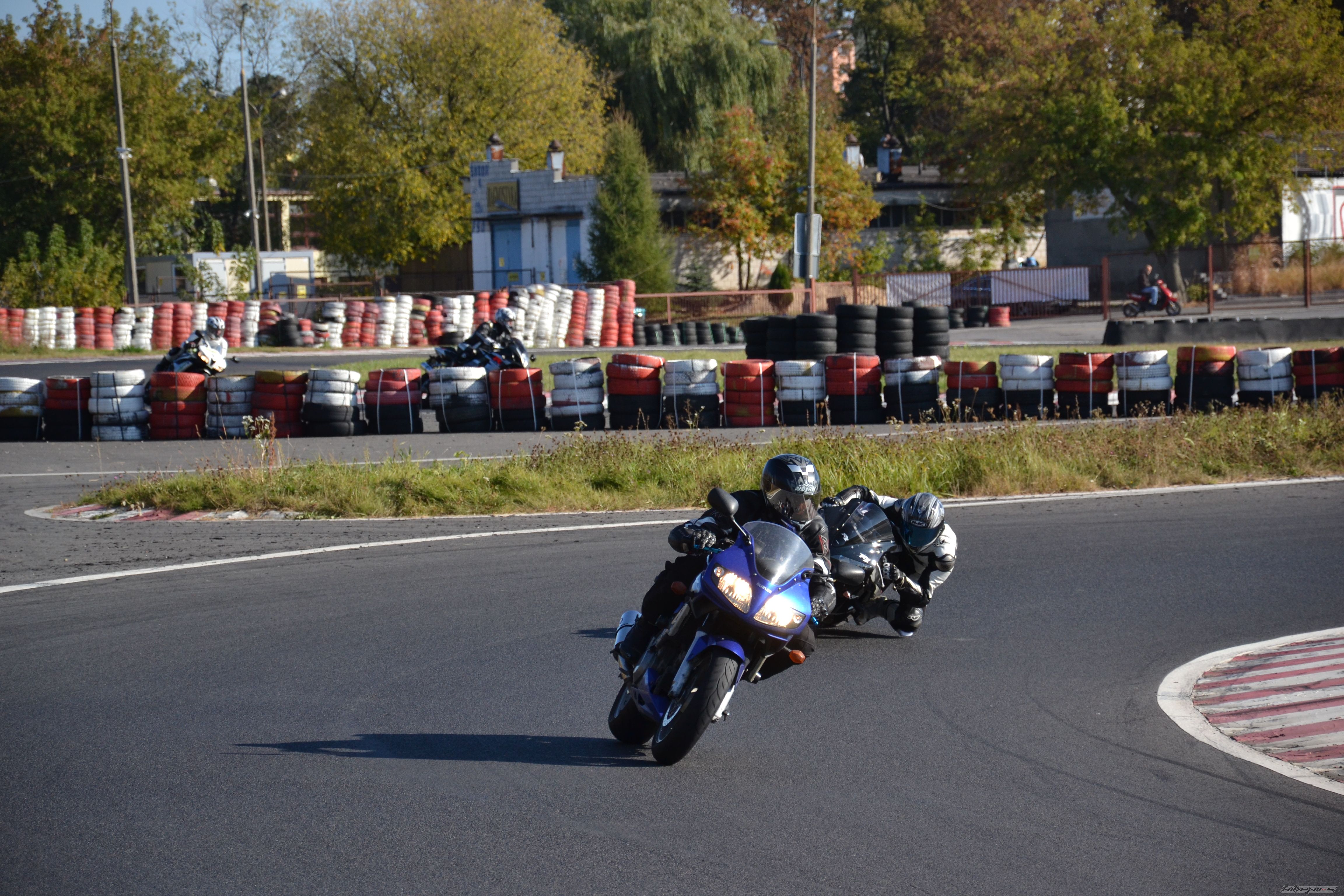 Photo 2285141
