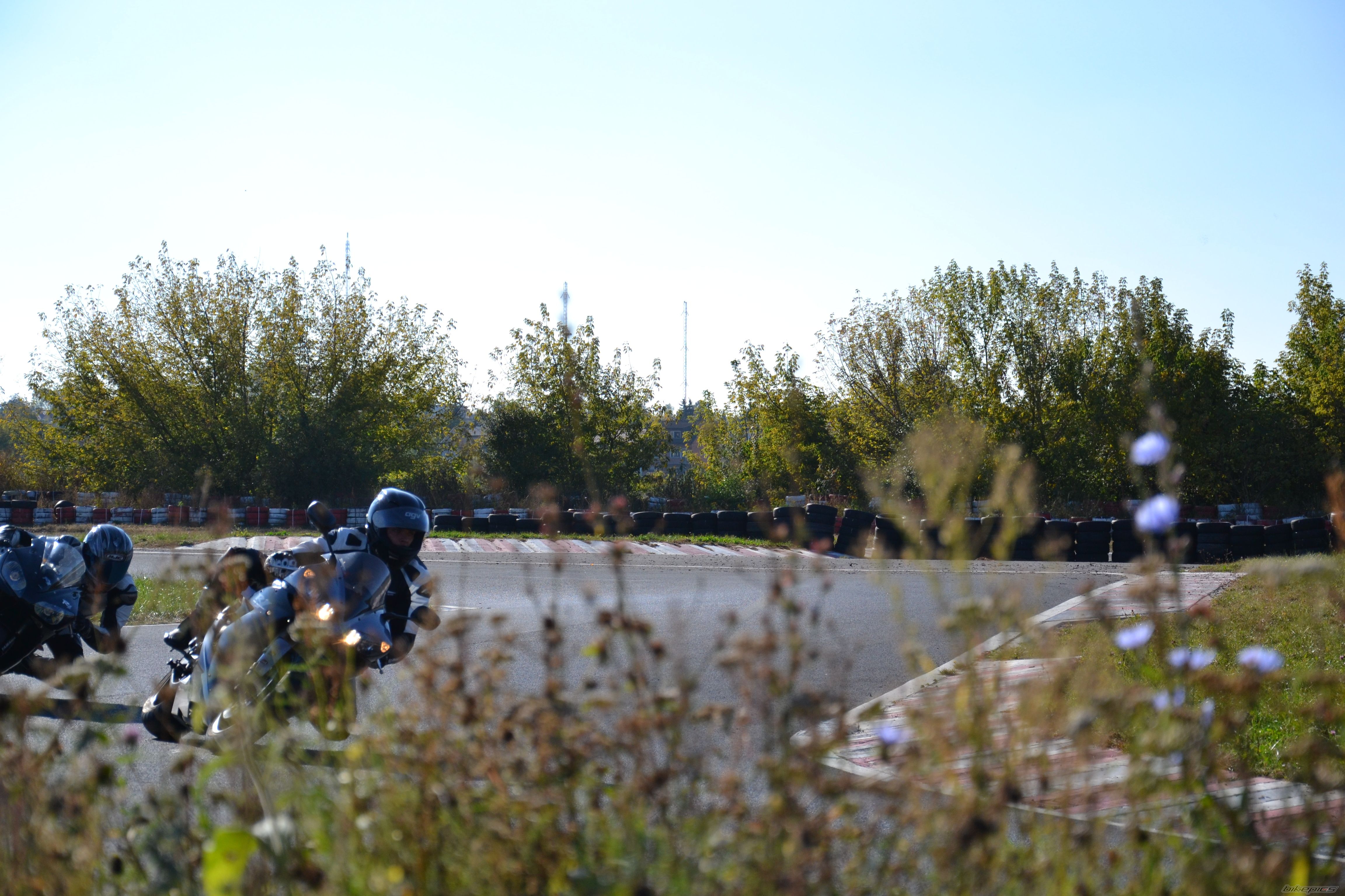 Photo 2285149