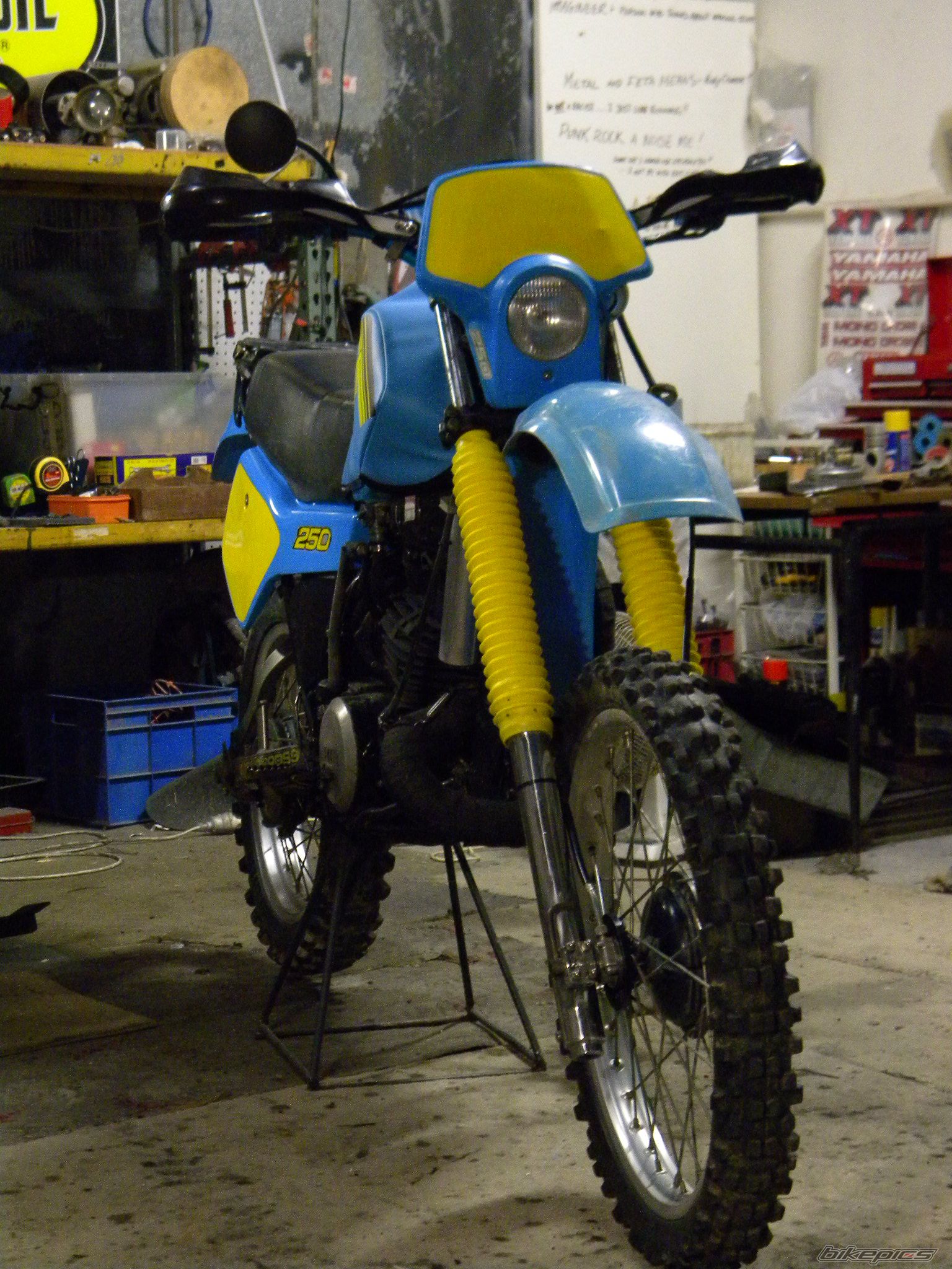 Photo 2285163