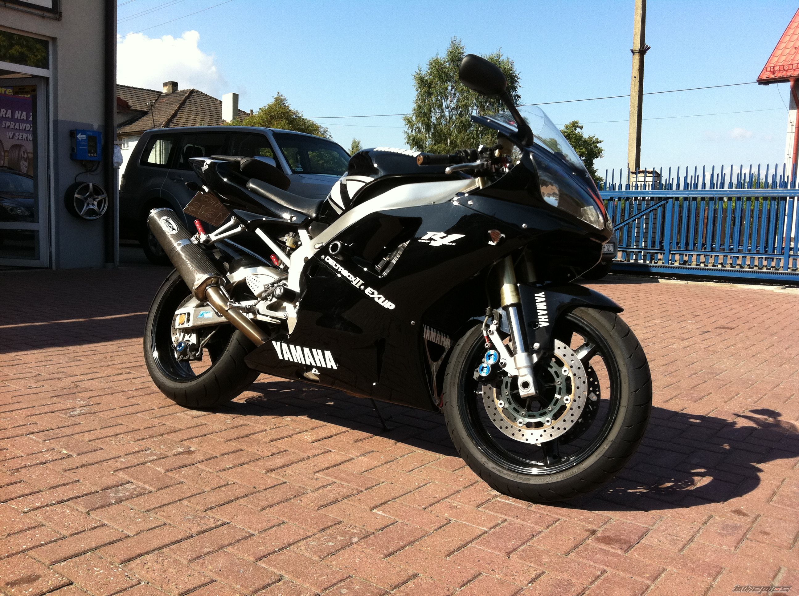 Photo 2285168