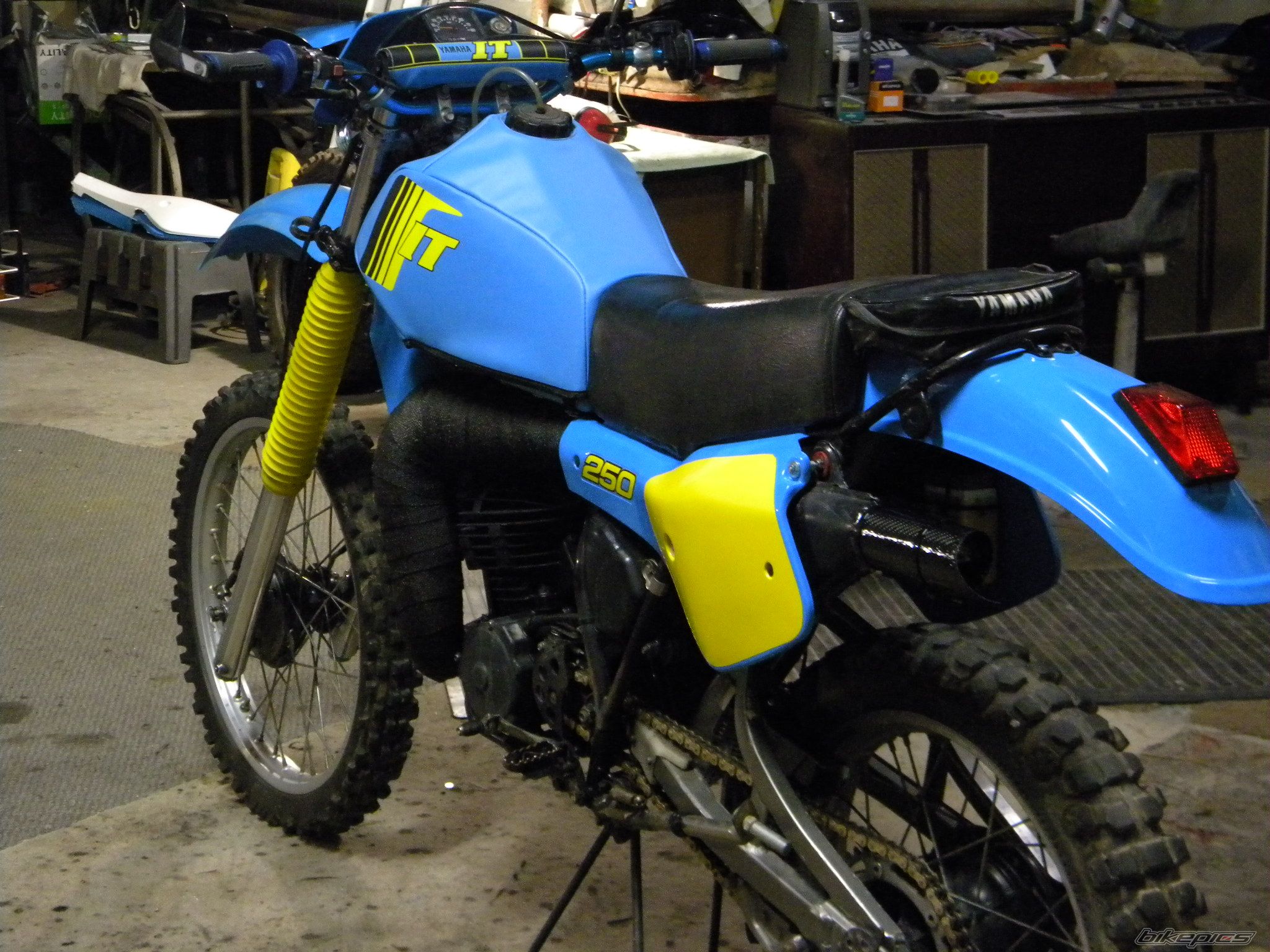 Photo 2285170