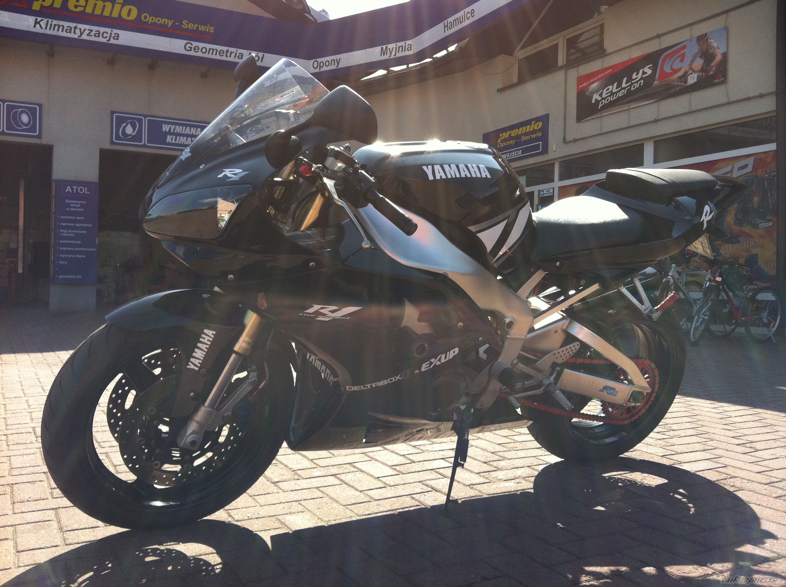 Photo 2285172
