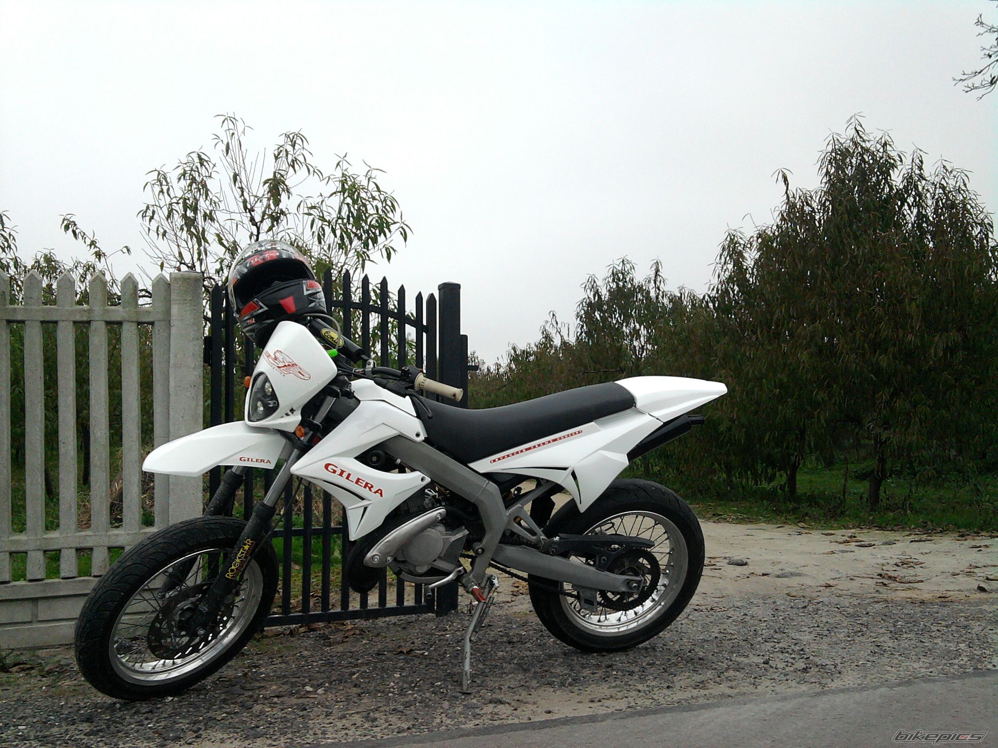 Photo 2285173