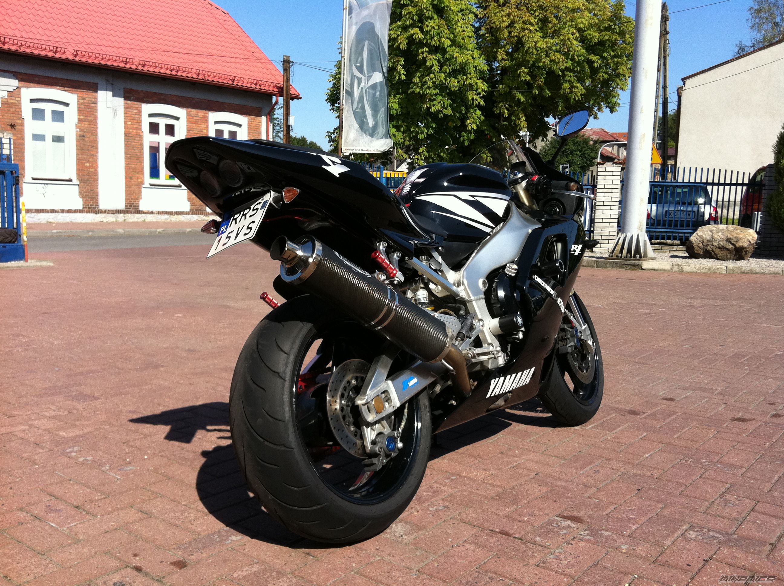Photo 2285176