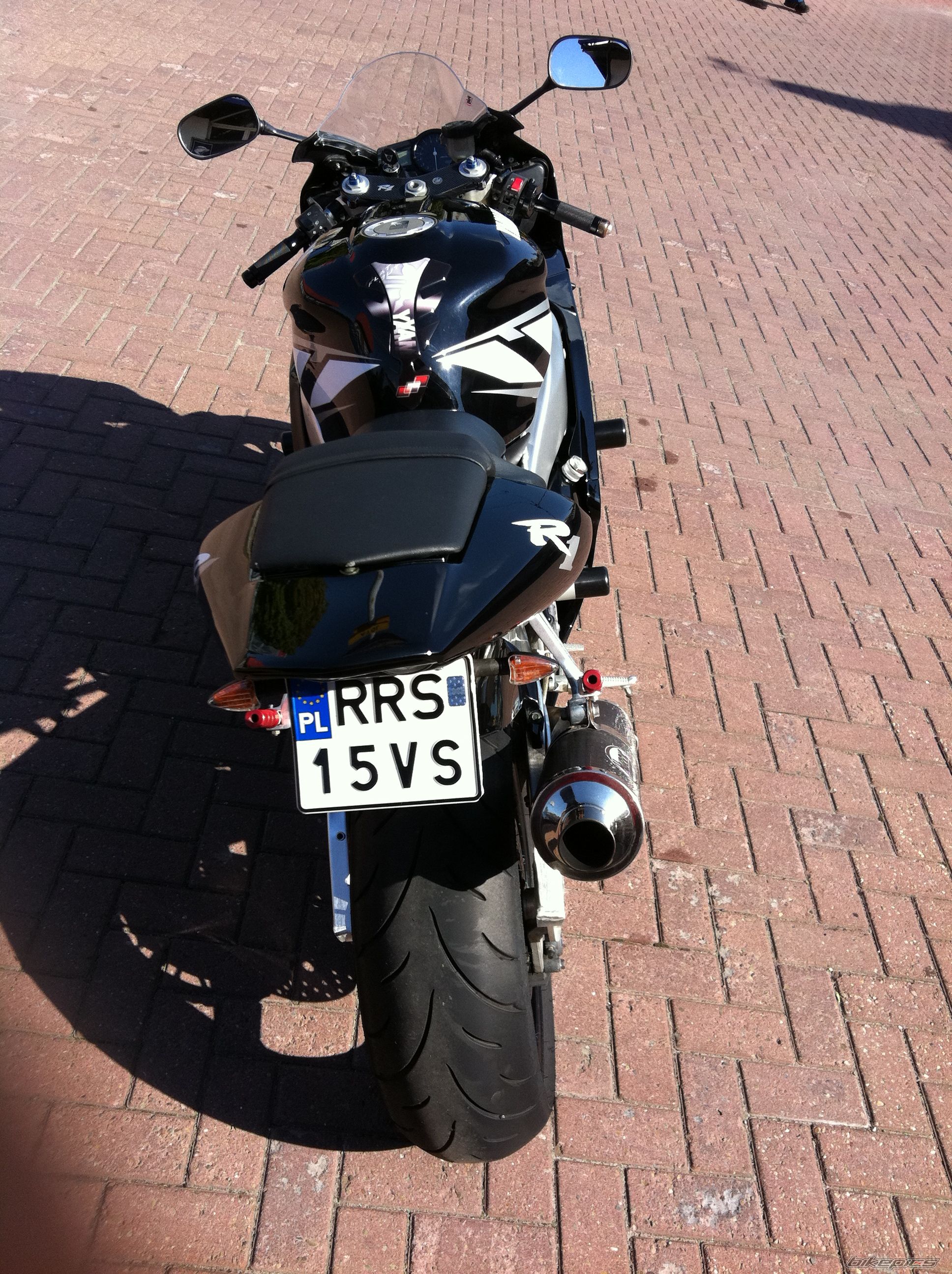 Photo 2285177