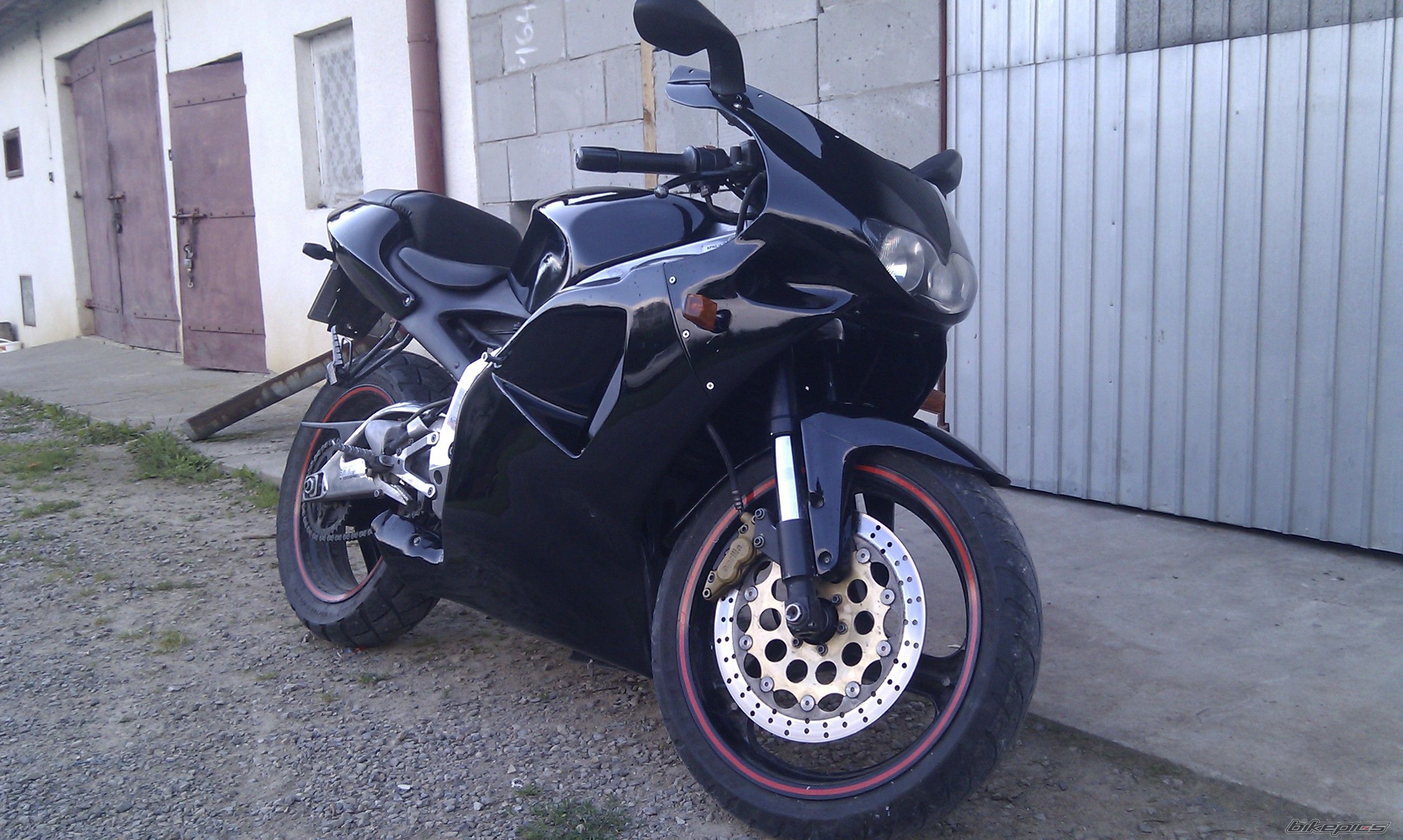 Photo 2285179