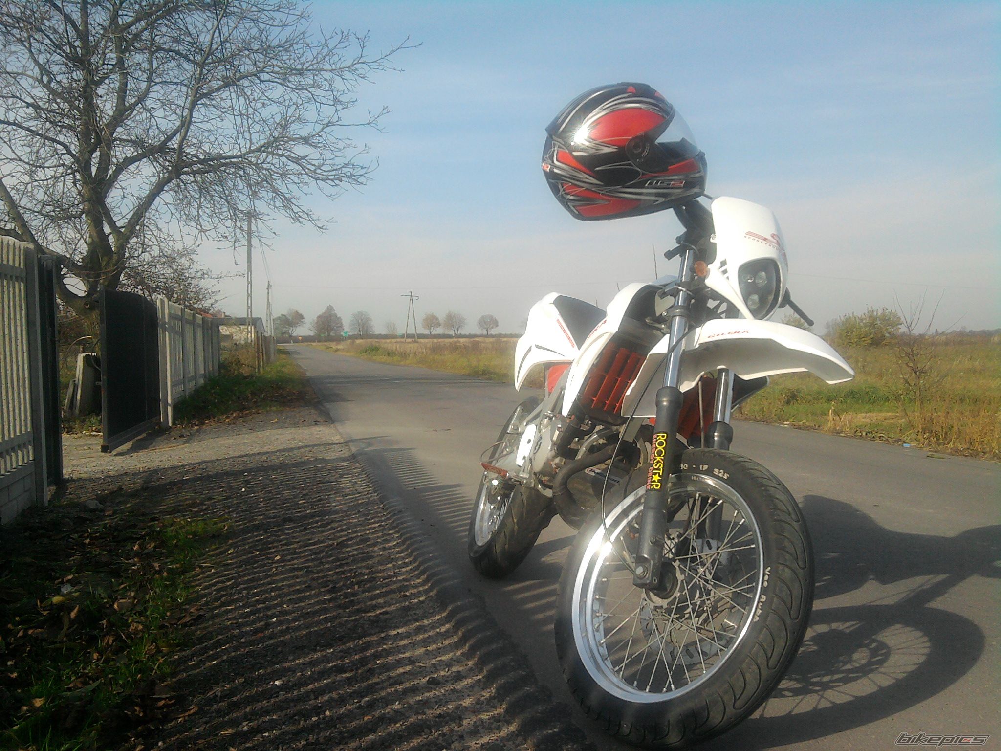 Photo 2285183