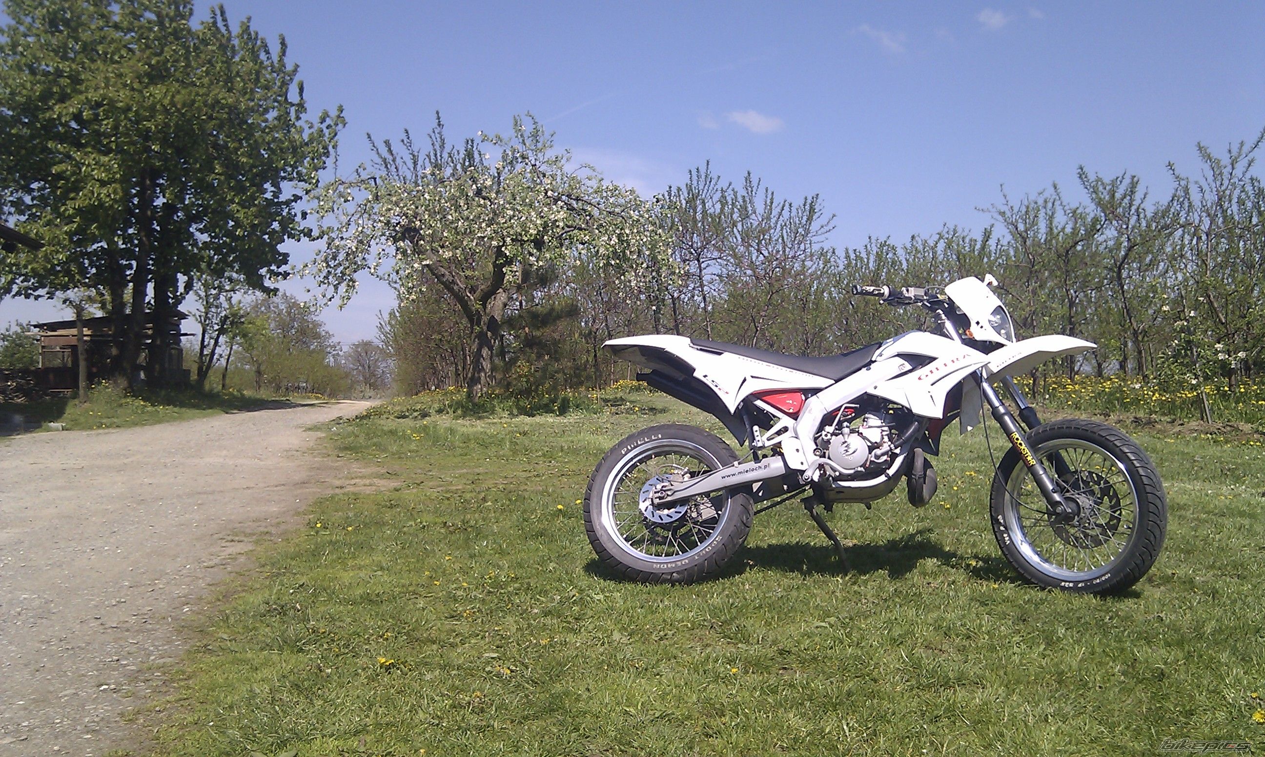 Photo 2285186