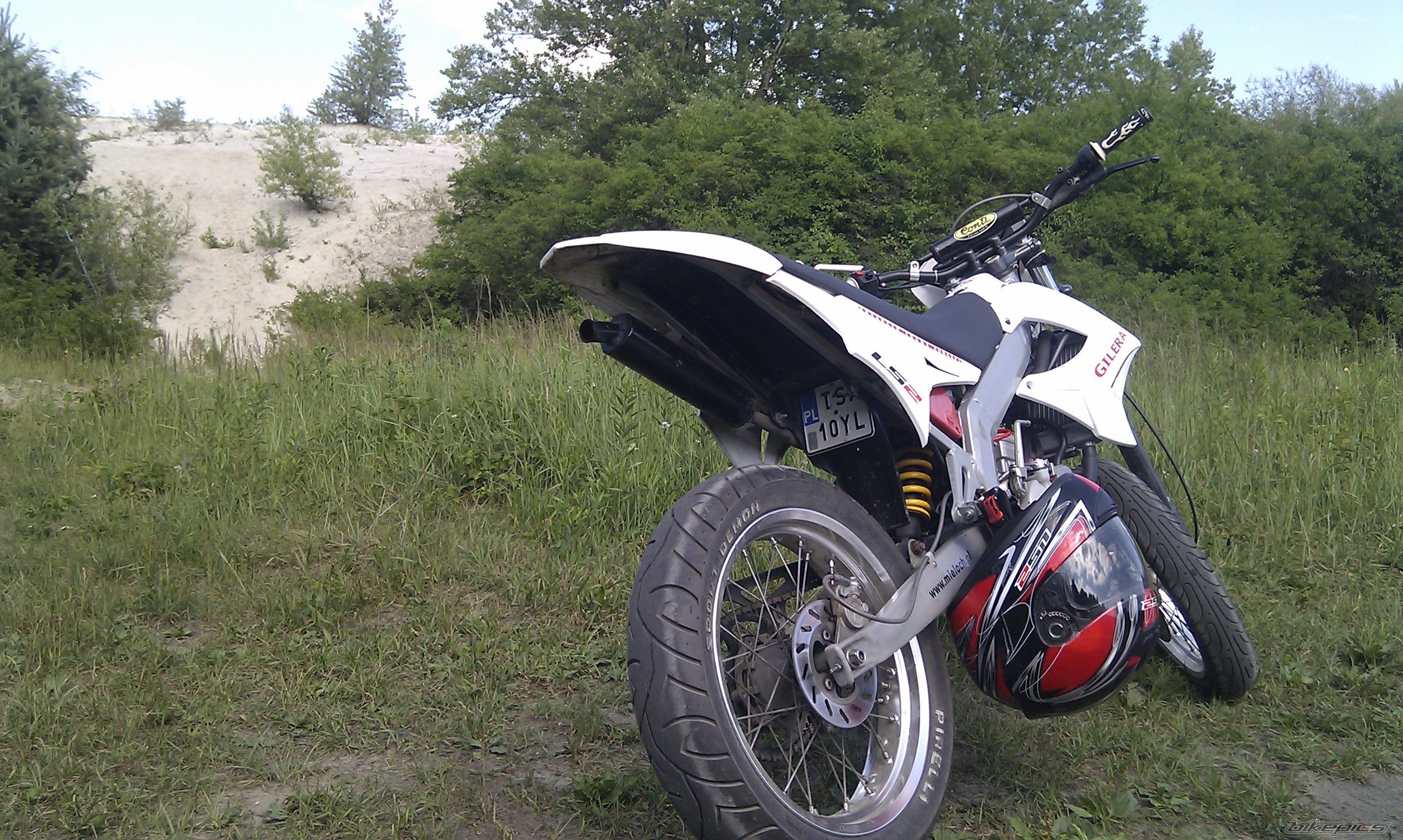 Photo 2285187