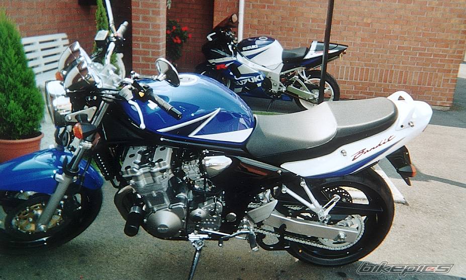 Photo 228519