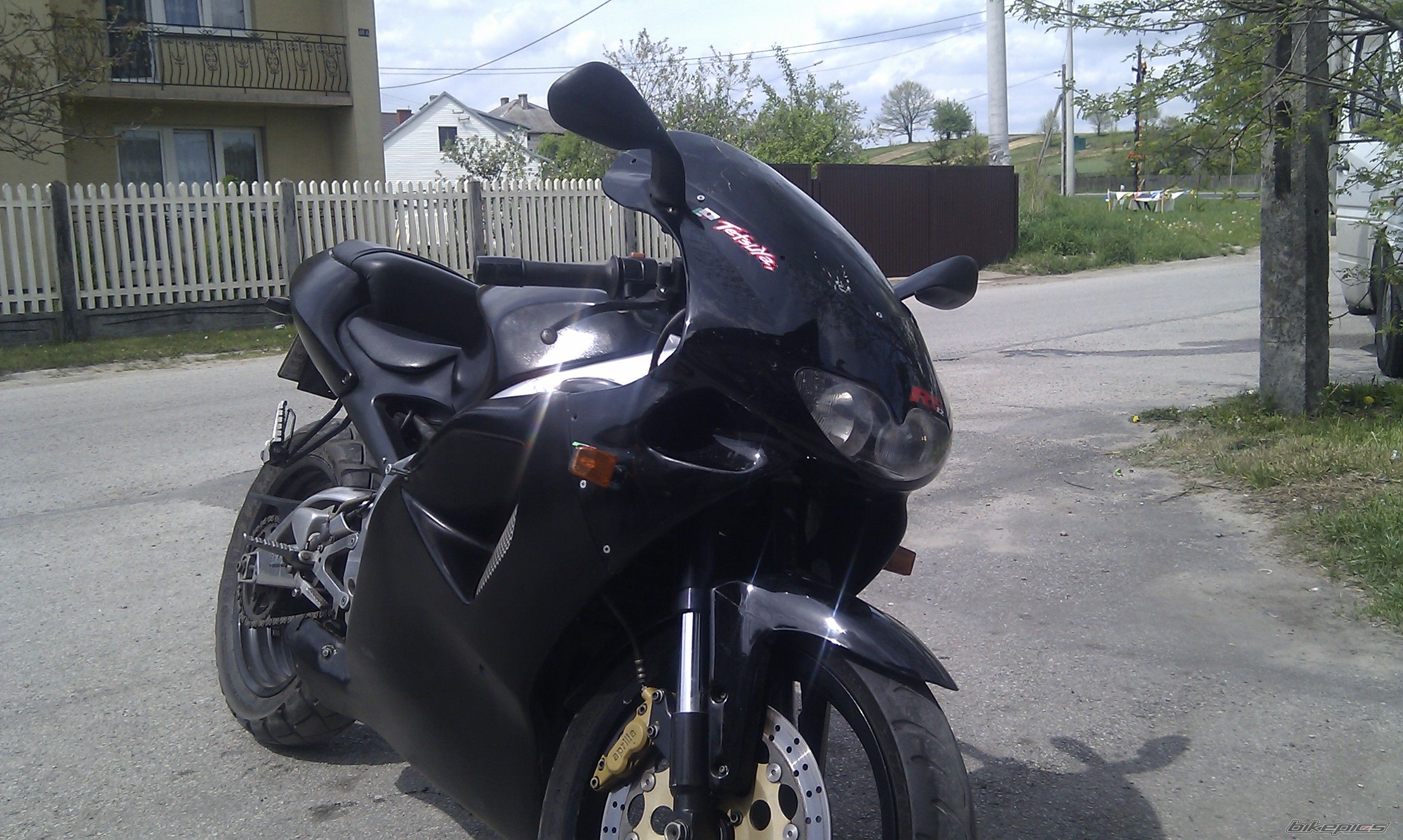 Photo 2285192