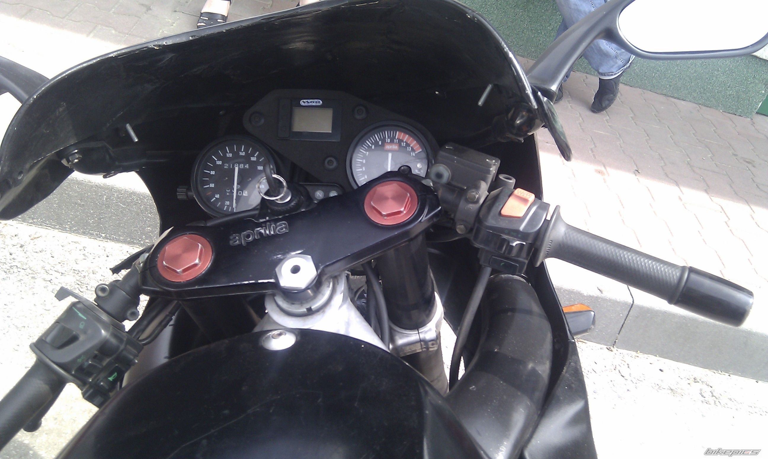 Photo 2285193