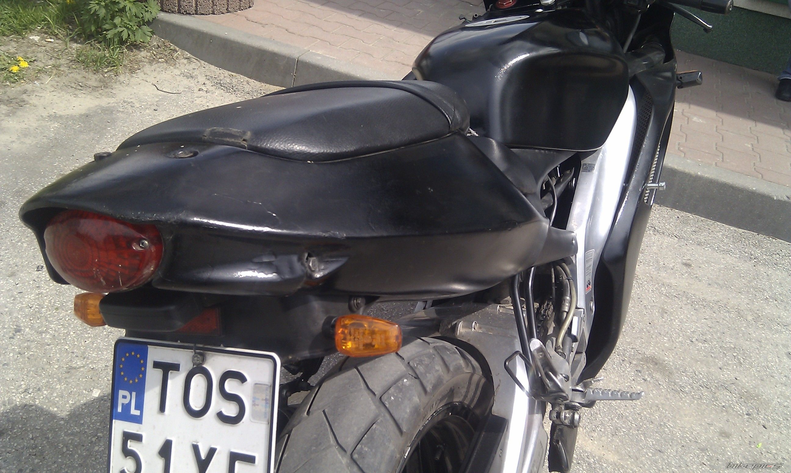 Photo 2285194