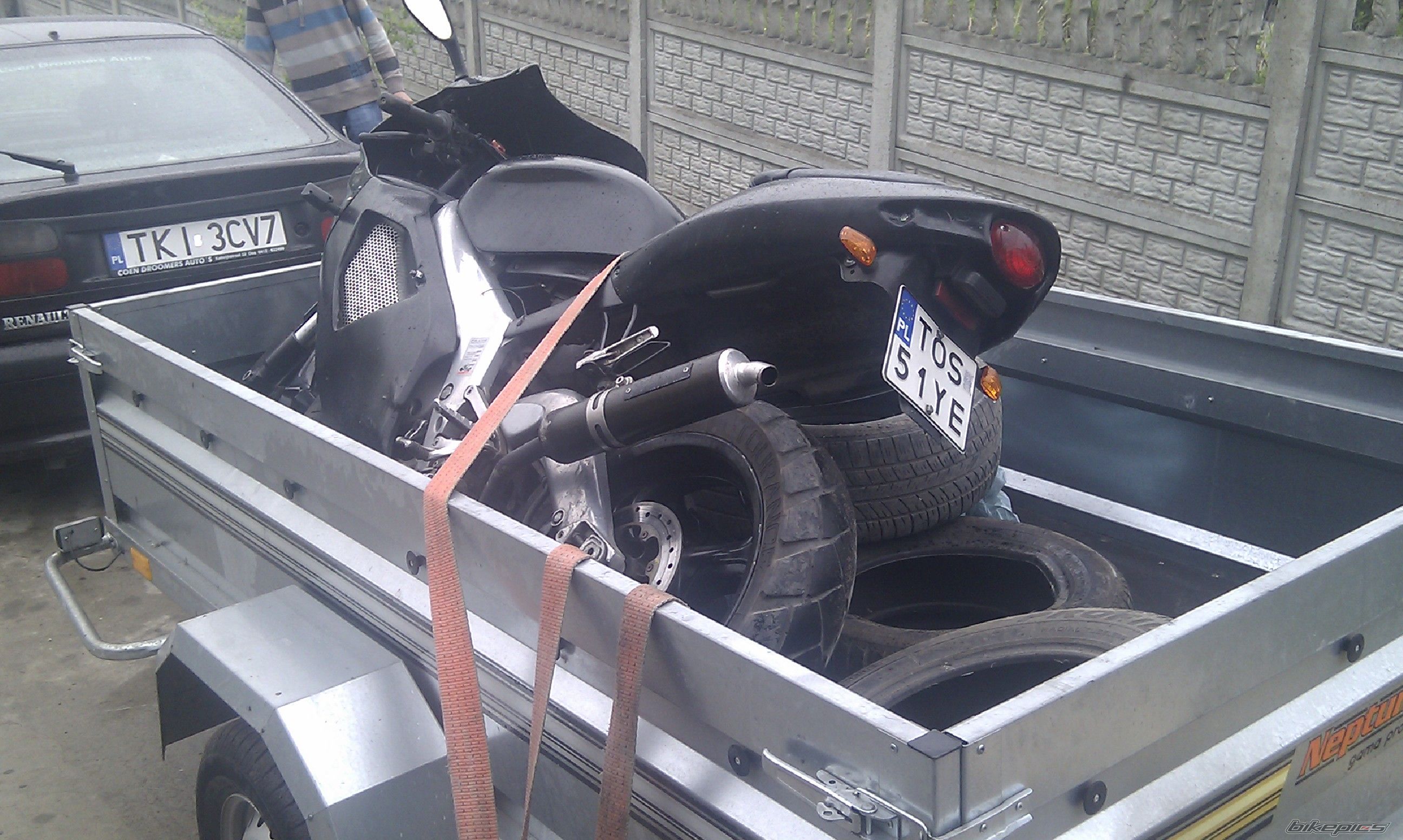 Photo 2285195