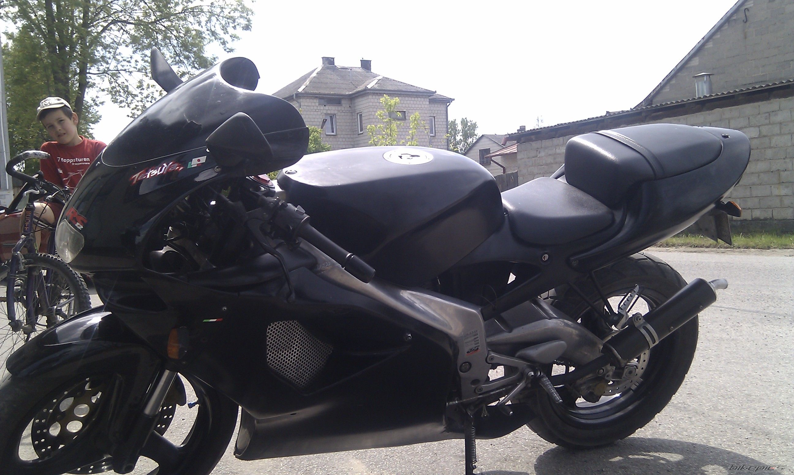Photo 2285196