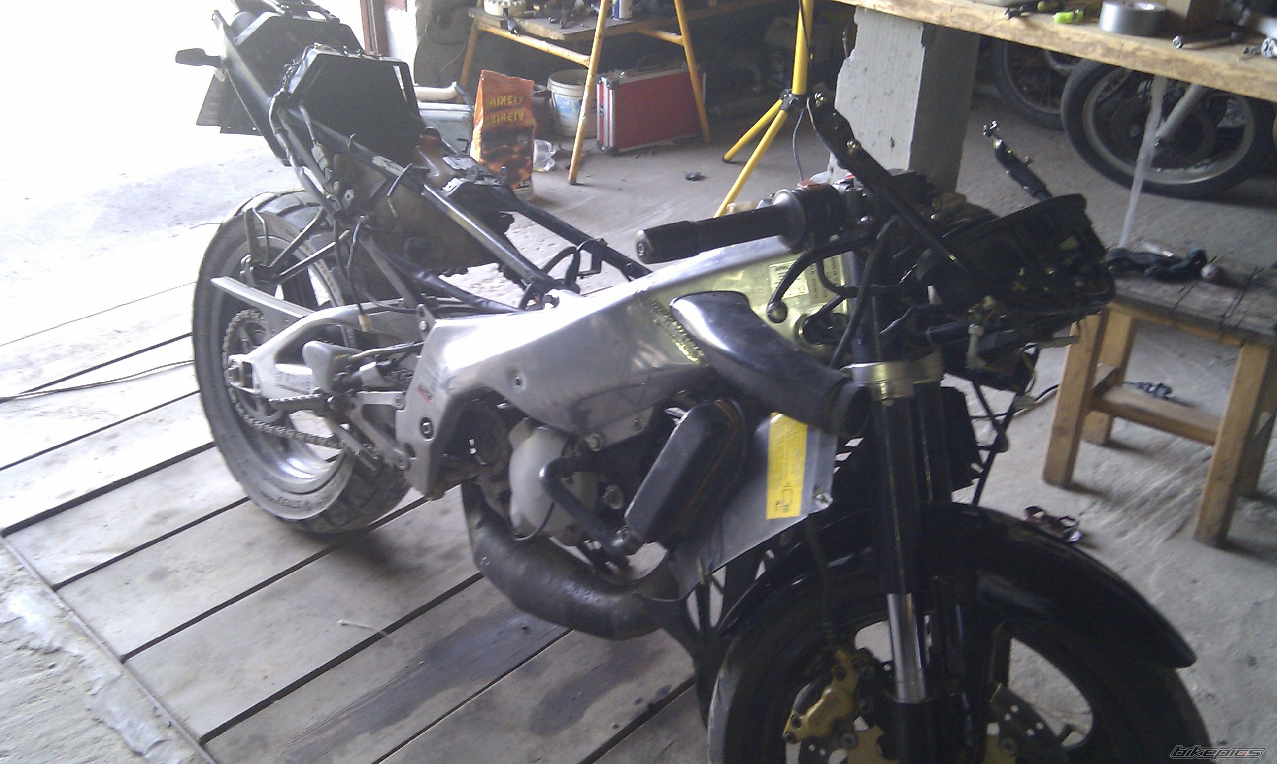 Photo 2285197