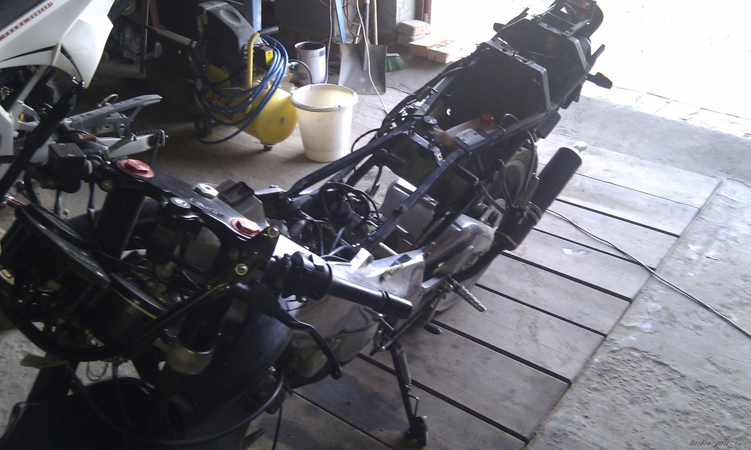 Photo 2285198