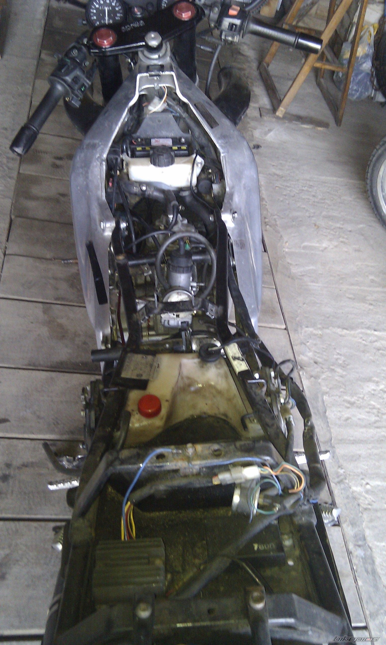 Photo 2285199